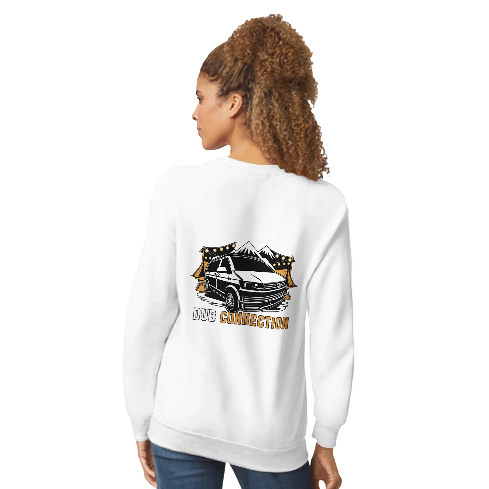 5dfa92f3-69f0-4241-a5e0-1dfa0d58b34c