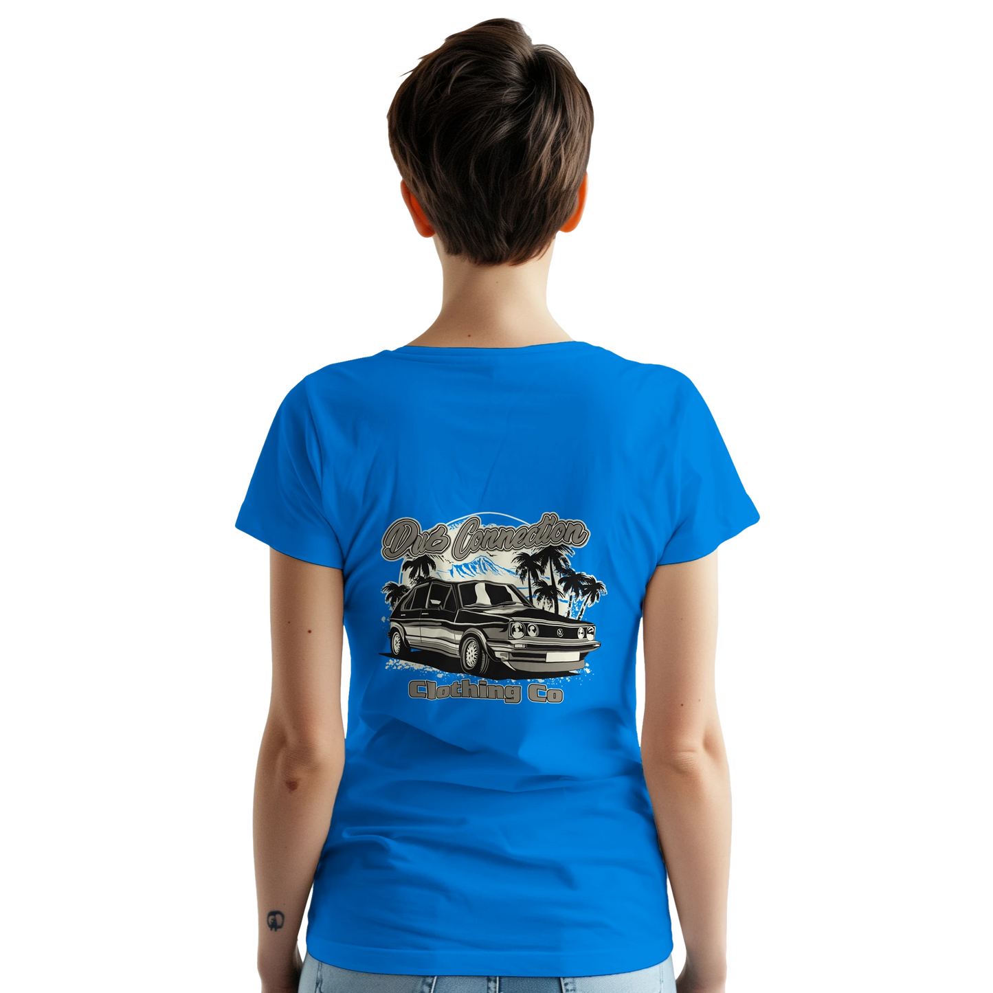 5e0dc736-3d04-46c4-b5b7-41728410393e