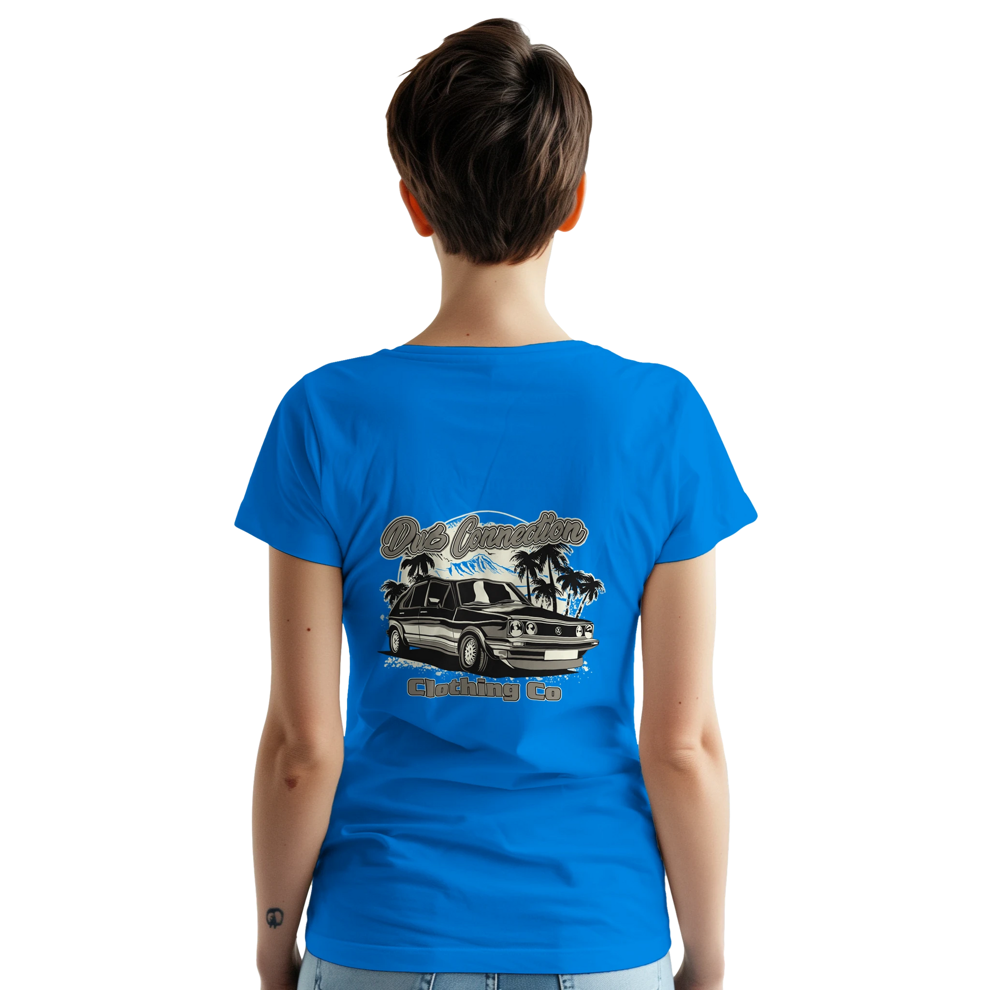 5e0dc736-3d04-46c4-b5b7-41728410393e