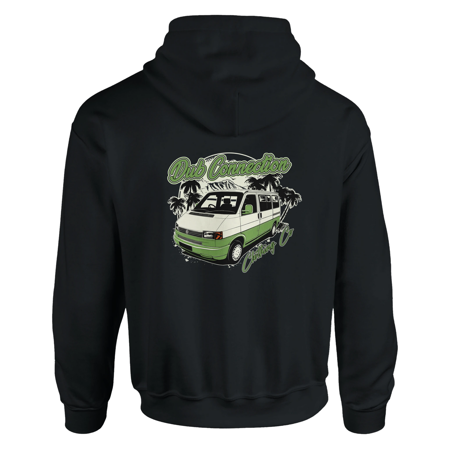 5e1ea5d6-f582-4eda-82fb-821c14919f9b