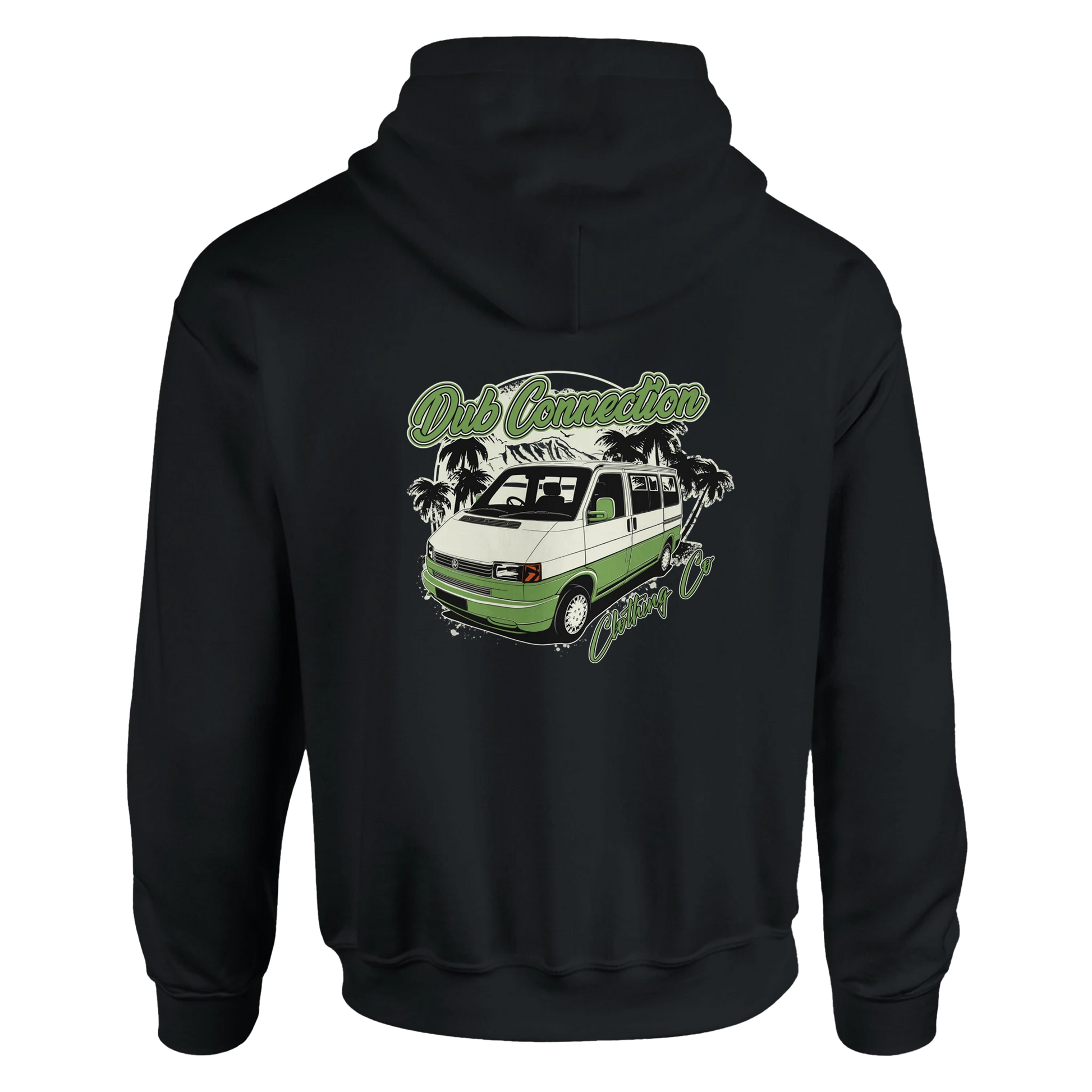 5e1ea5d6-f582-4eda-82fb-821c14919f9b