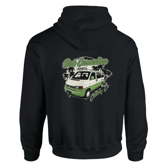 5e1ea5d6-f582-4eda-82fb-821c14919f9b