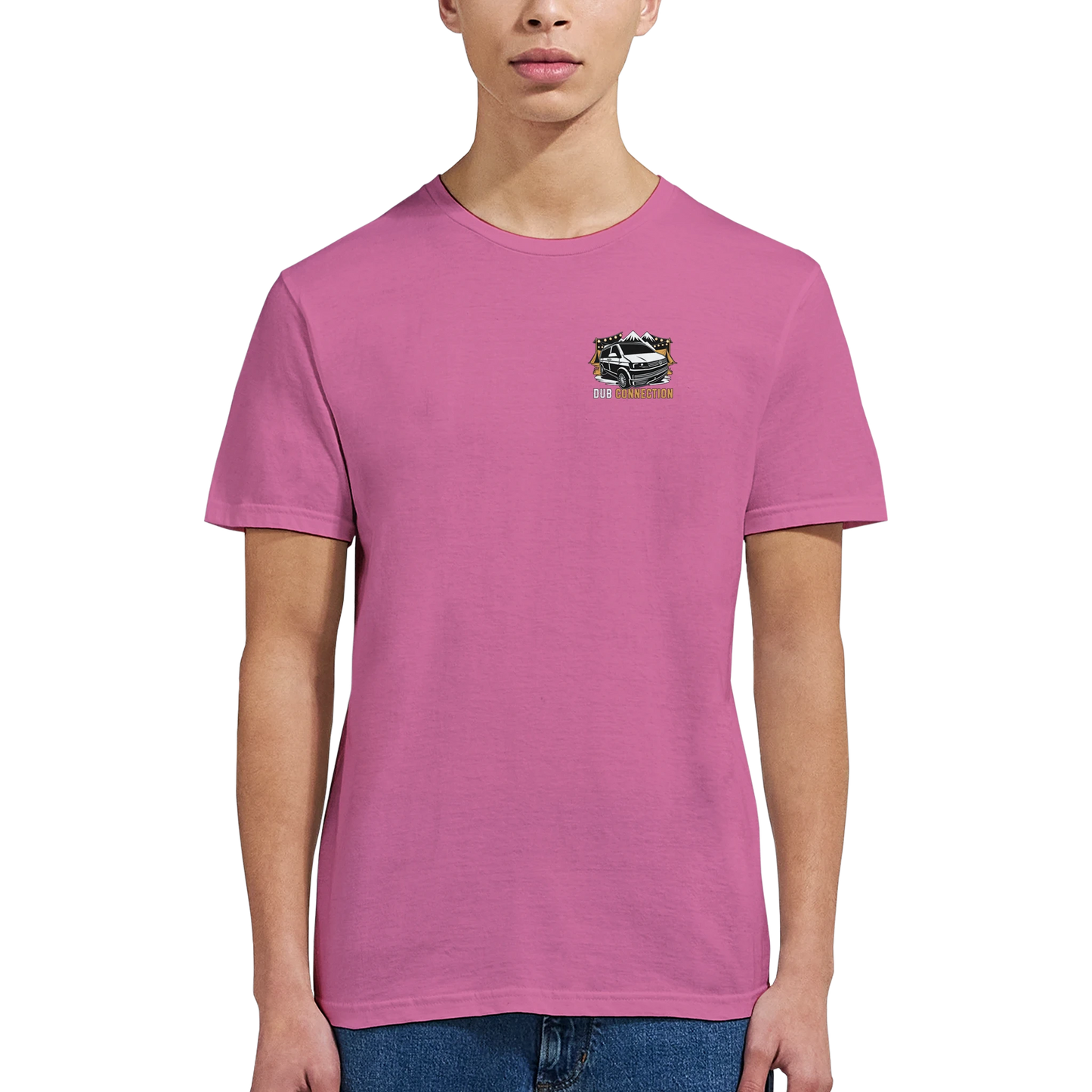 5e24086a-303a-476f-b5ec-7b708d61f548