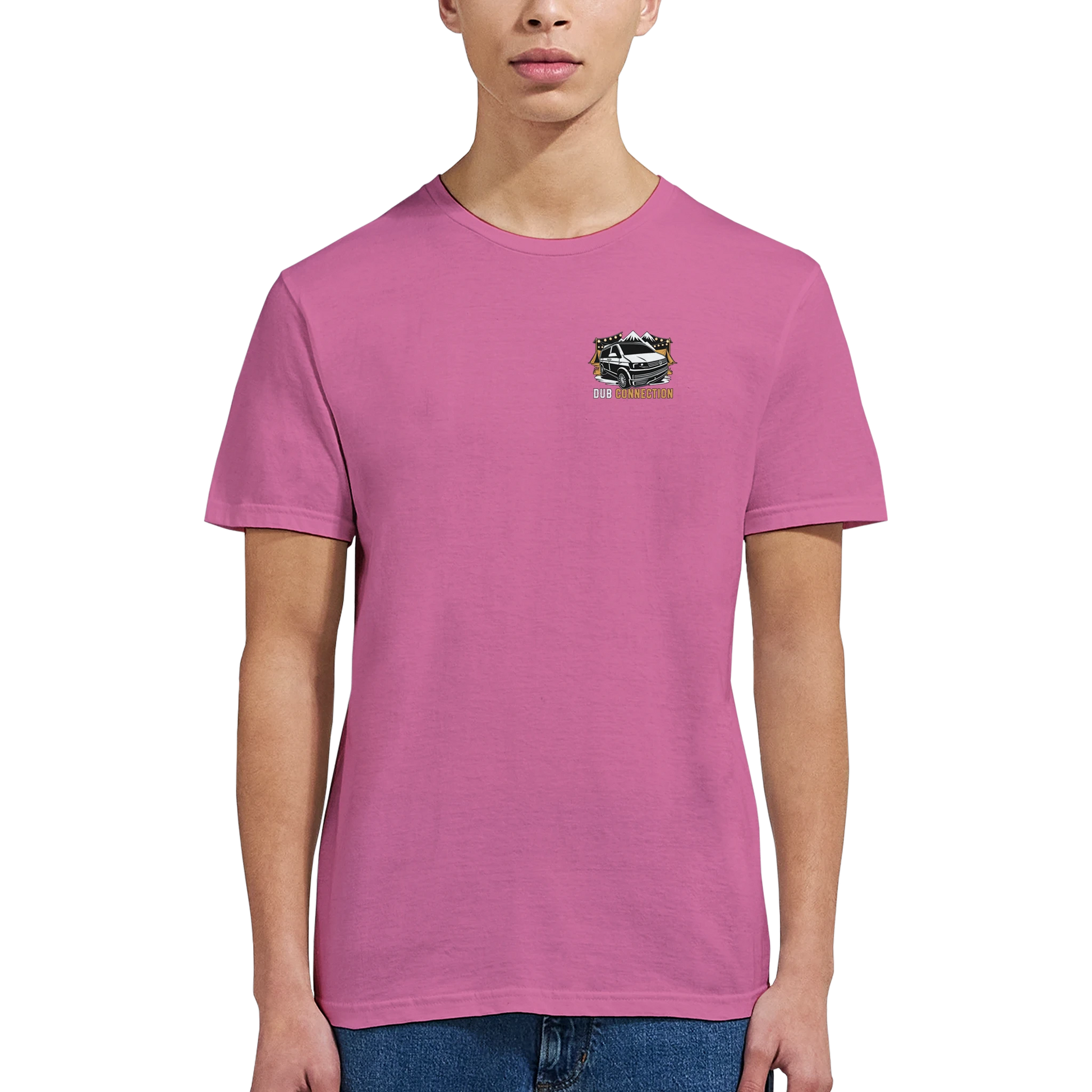 5e24086a-303a-476f-b5ec-7b708d61f548