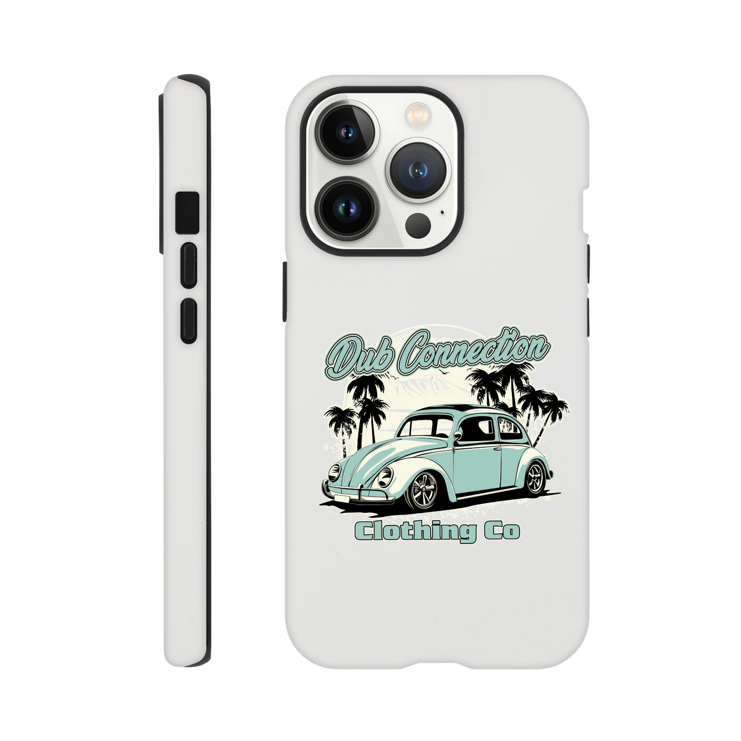 5e55c096-b481-4620-835b-d714fcd697b8