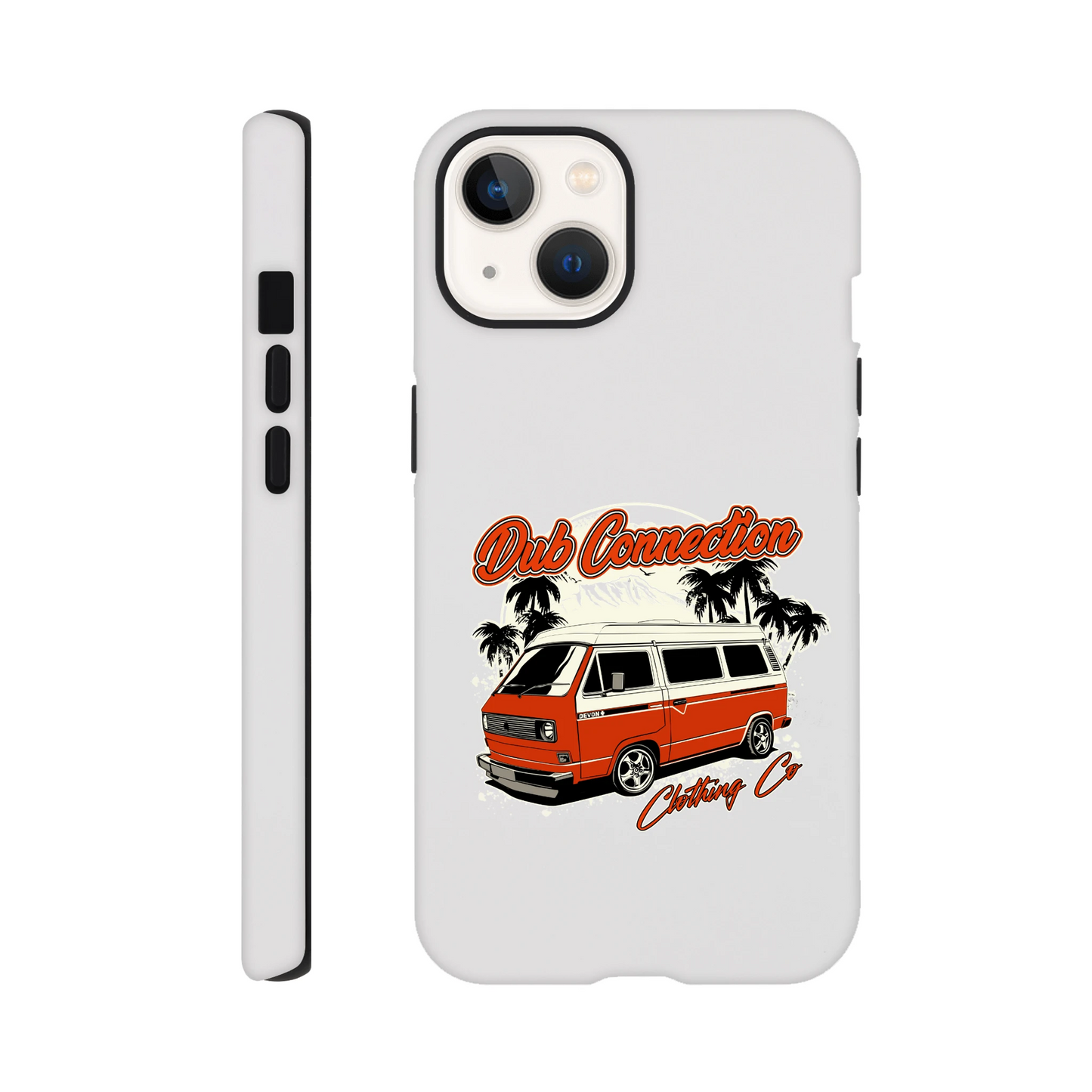 5e5e890a-1a83-402c-8560-01a75e604f9d