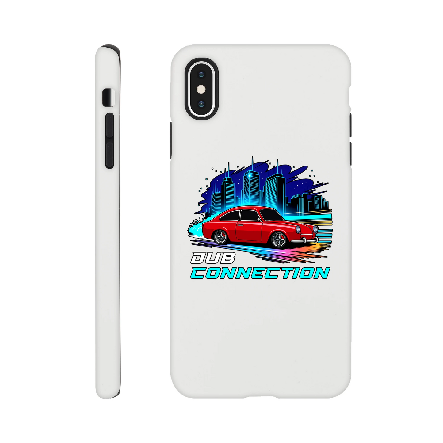 5e664ff2-9250-492e-9cc9-18821237c03b