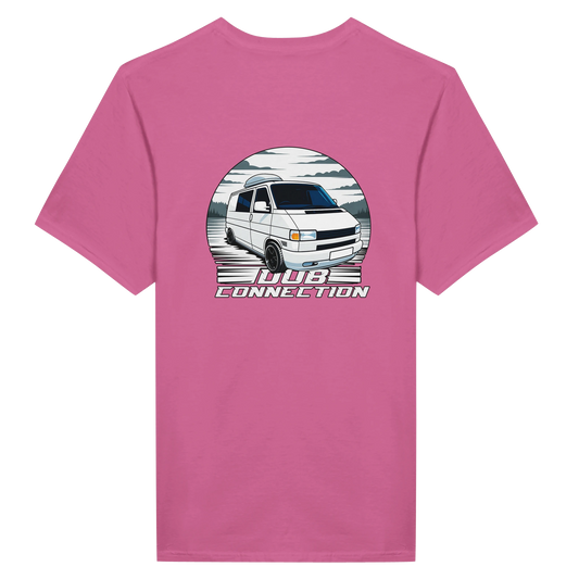 5e6f9676-6cf0-42c2-851e-2a157d43ba63