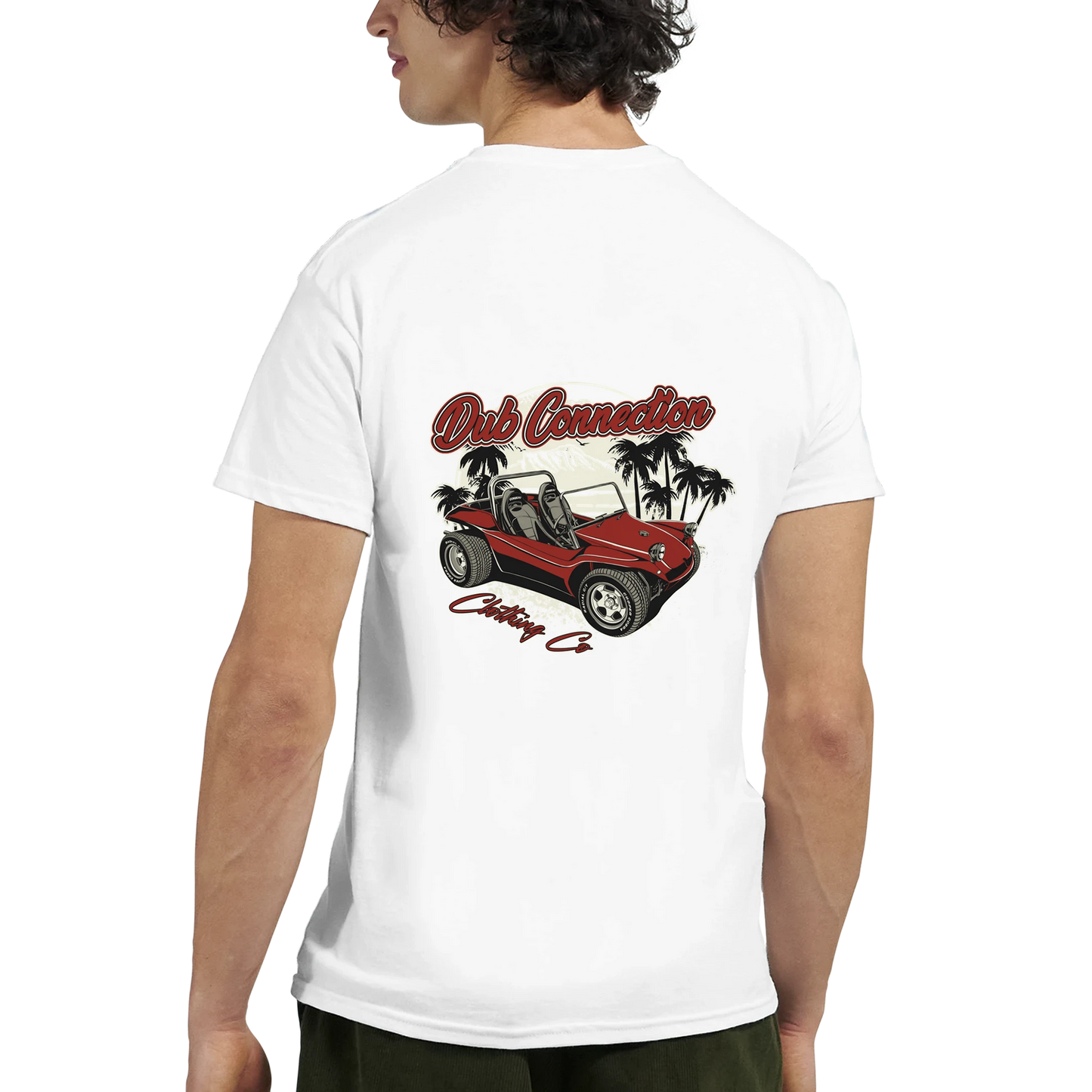 5e782473-037d-4349-b937-388d9fcc56d4