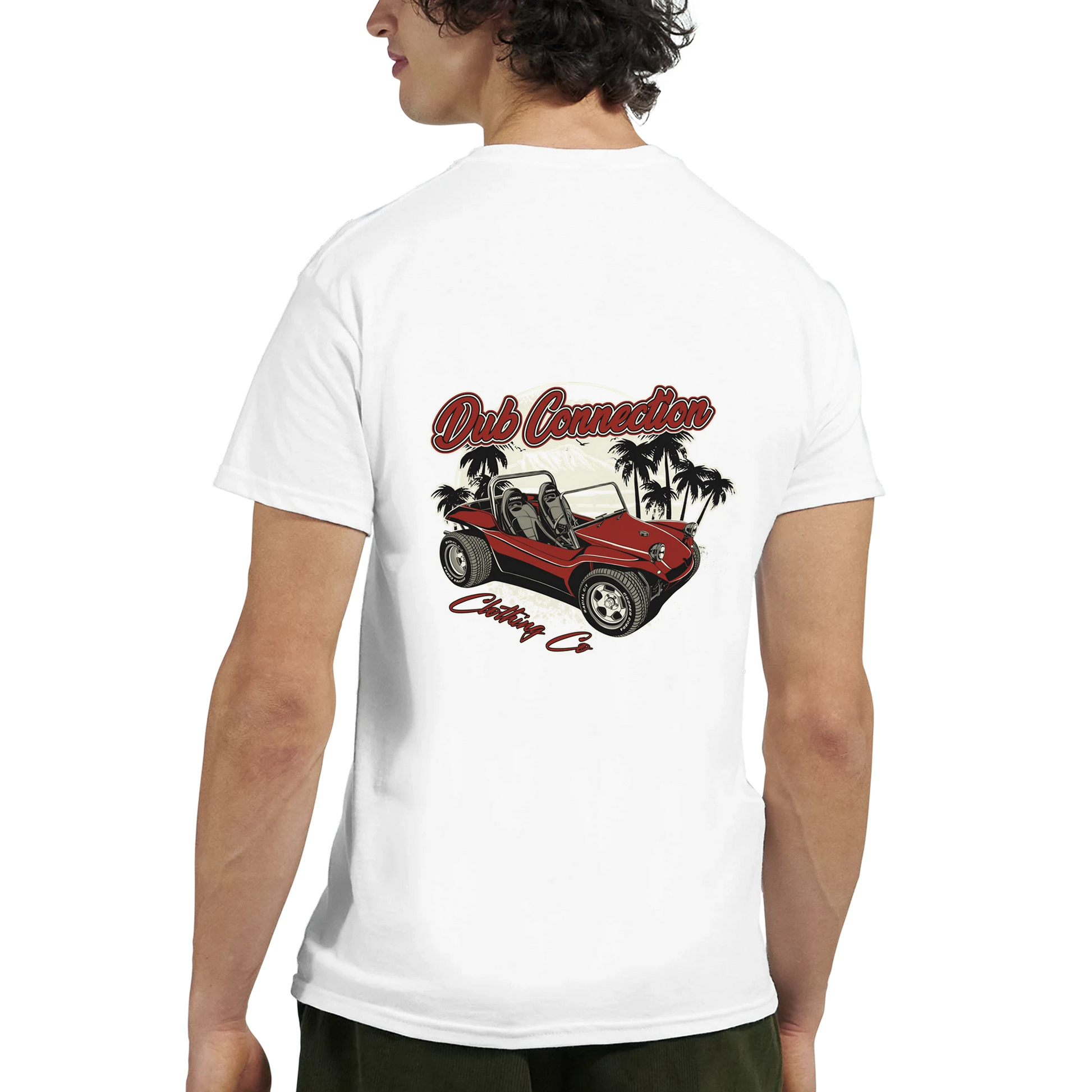 5e782473-037d-4349-b937-388d9fcc56d4