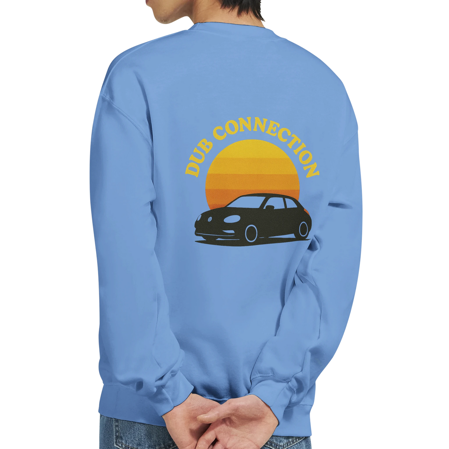 5e98e4db-8b4f-4457-8fa9-9faaa808d1d4