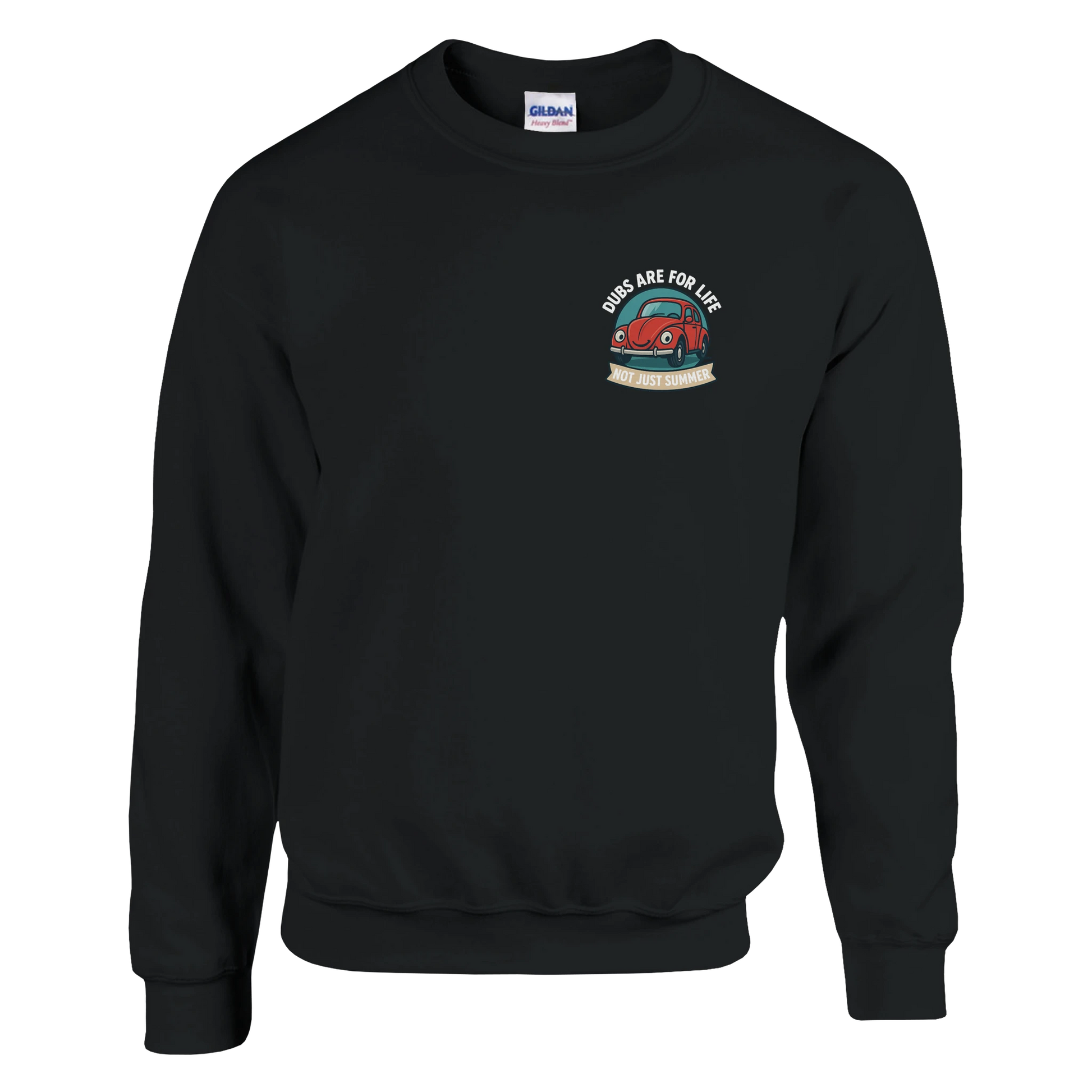 5eaf83b8-8f81-4d53-912b-3bbc48186571