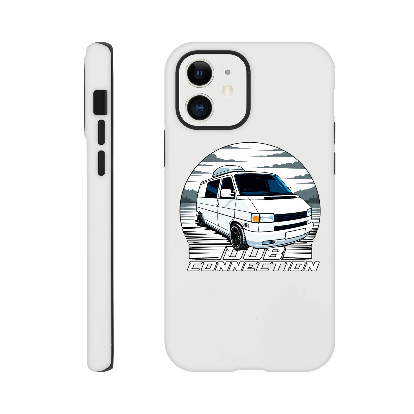 5eb06773-837d-4c74-9195-a5fe6e5e451f