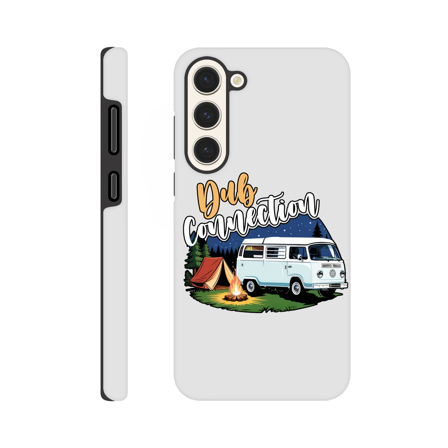 5eba369e-5d66-434a-9a68-9e63da2c52ed