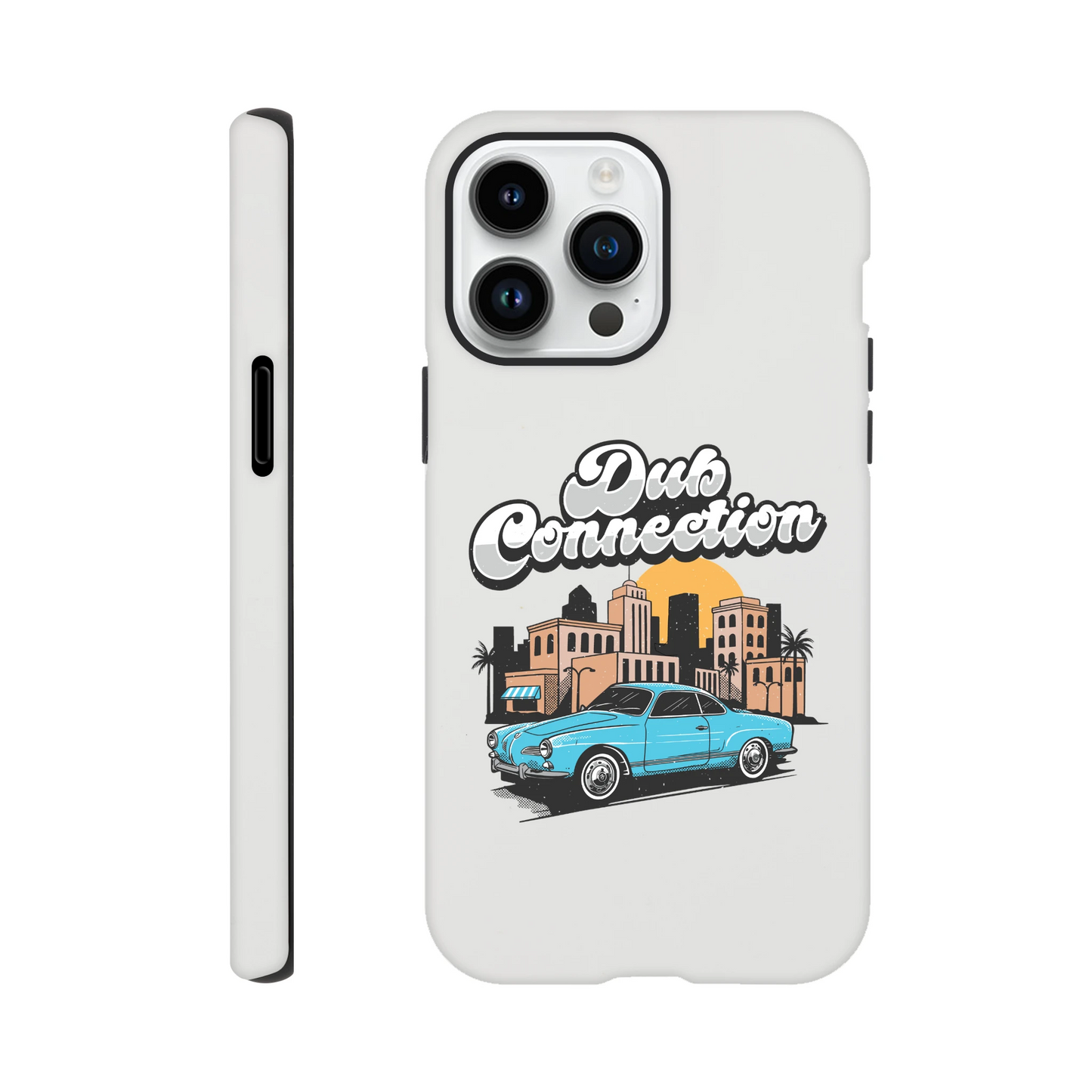 5ebc497c-f6b3-49c2-a729-3f729d8a02a8