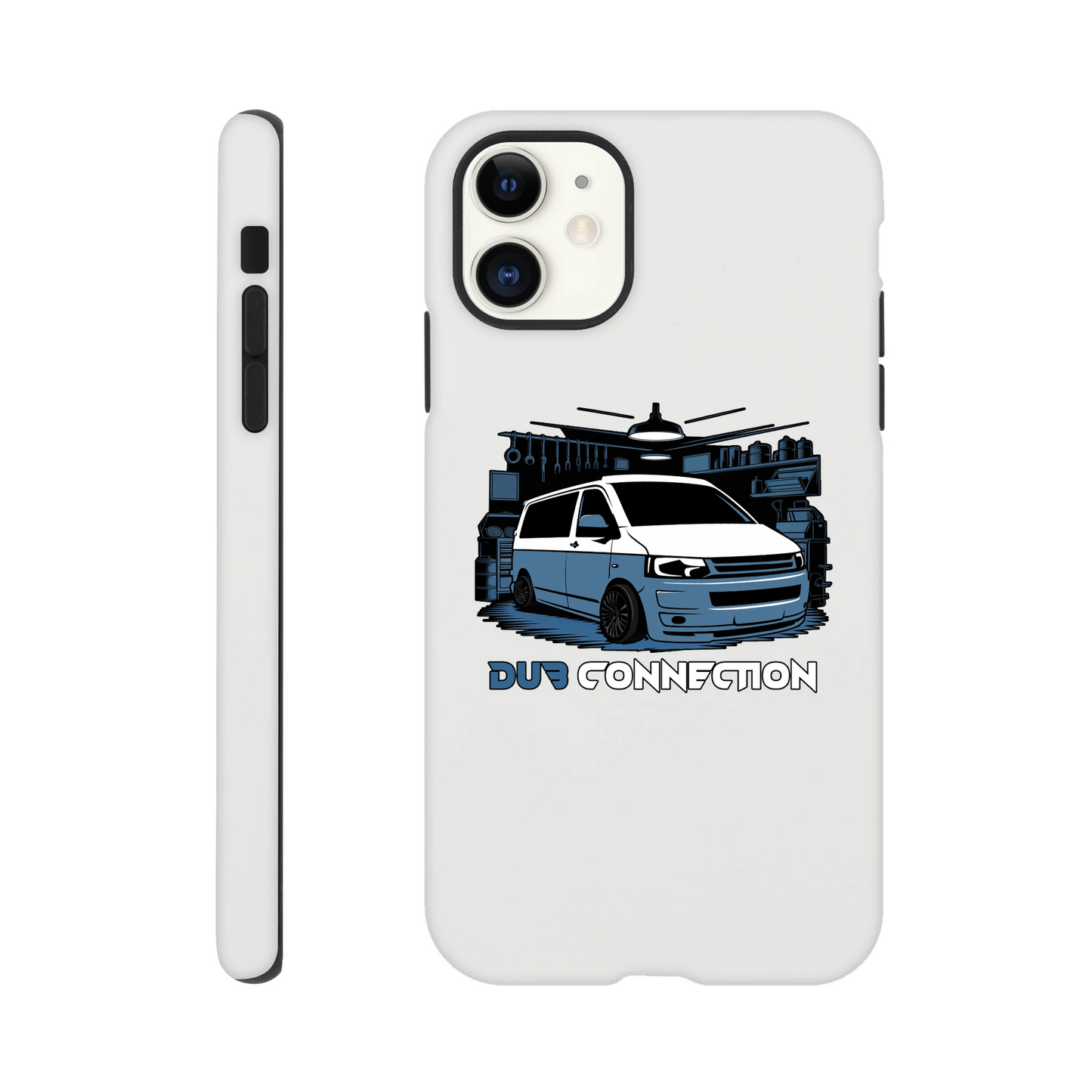 5ecd0e61-5b6d-484c-bd5e-a0c8c57c39ee