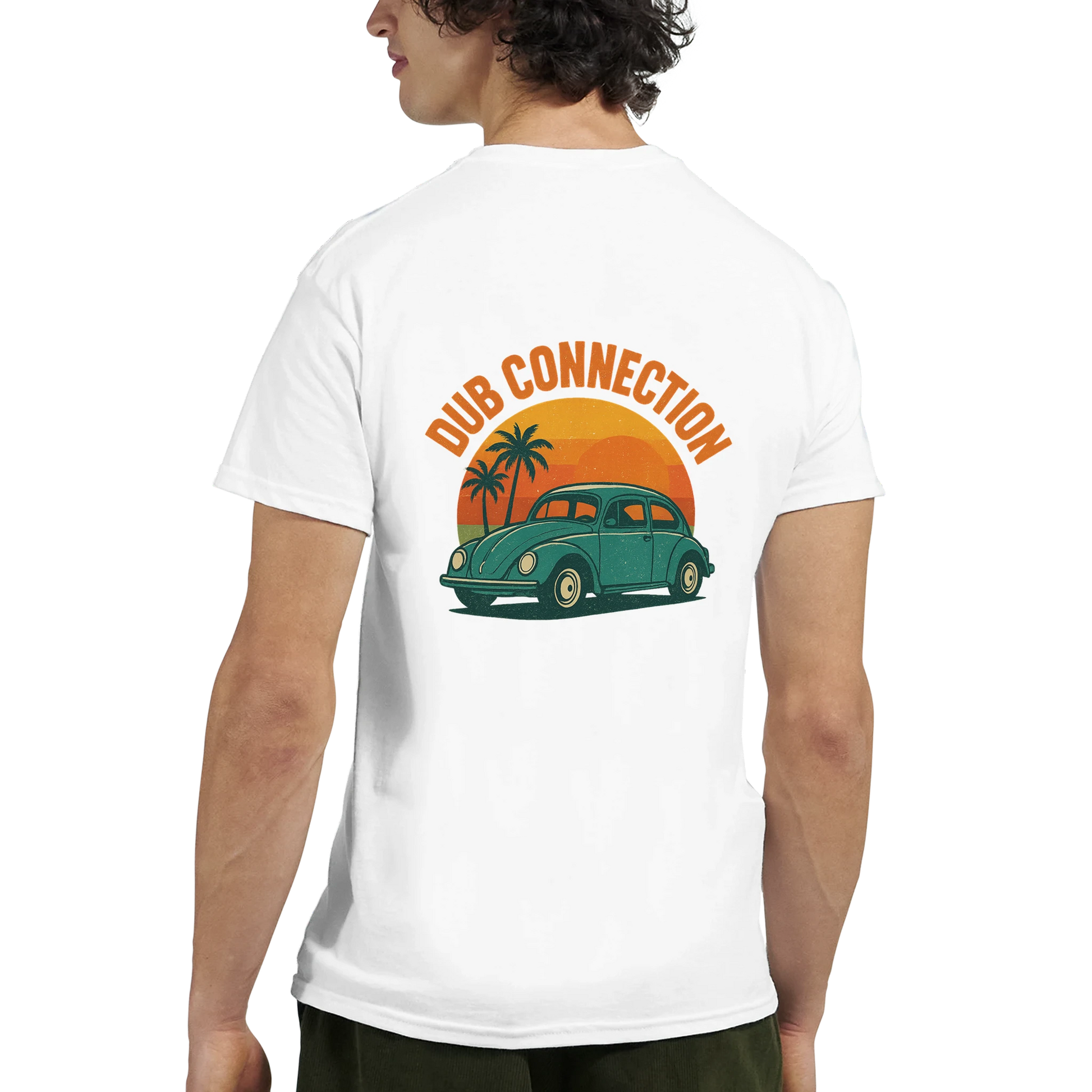 5eebfd0e-3b40-48a4-9410-ffe19a7f5c29