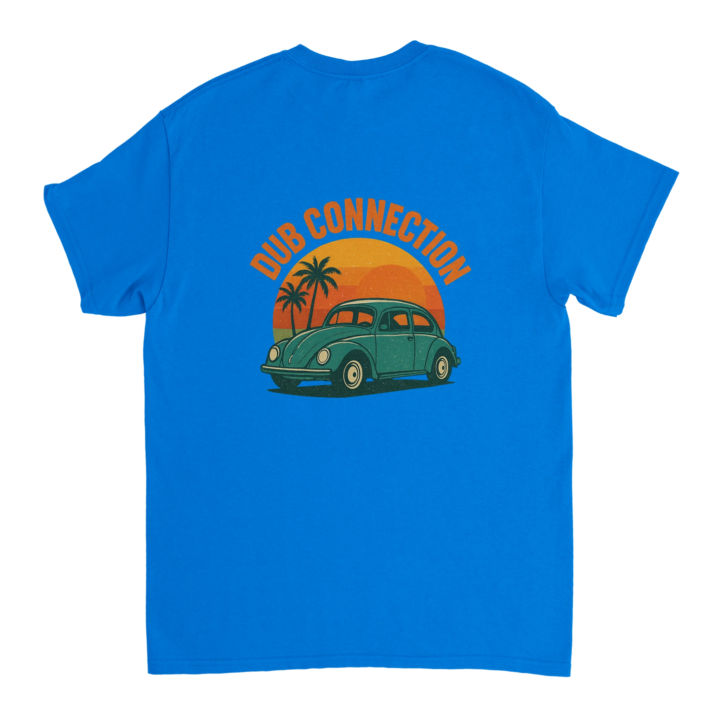 5eec6574-8ca4-40c2-8647-568b05089dbd