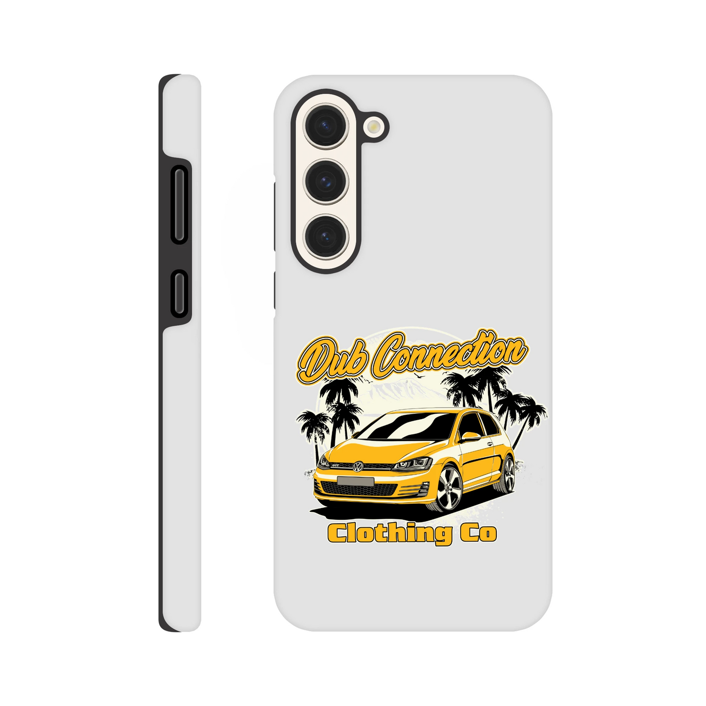 5ef04188-5c66-424e-95af-5fe21d188447