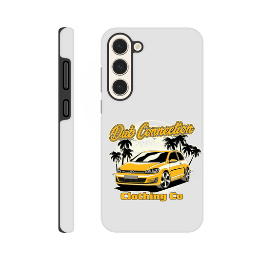 5ef04188-5c66-424e-95af-5fe21d188447