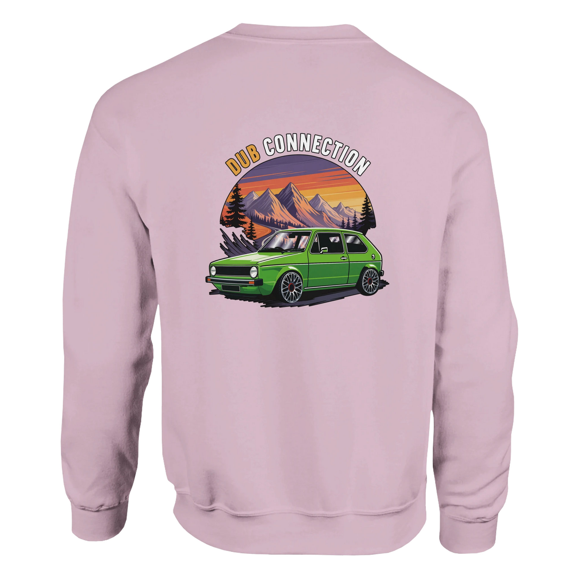 5ef22b13-2ed1-45ba-a5d3-a96a54786827