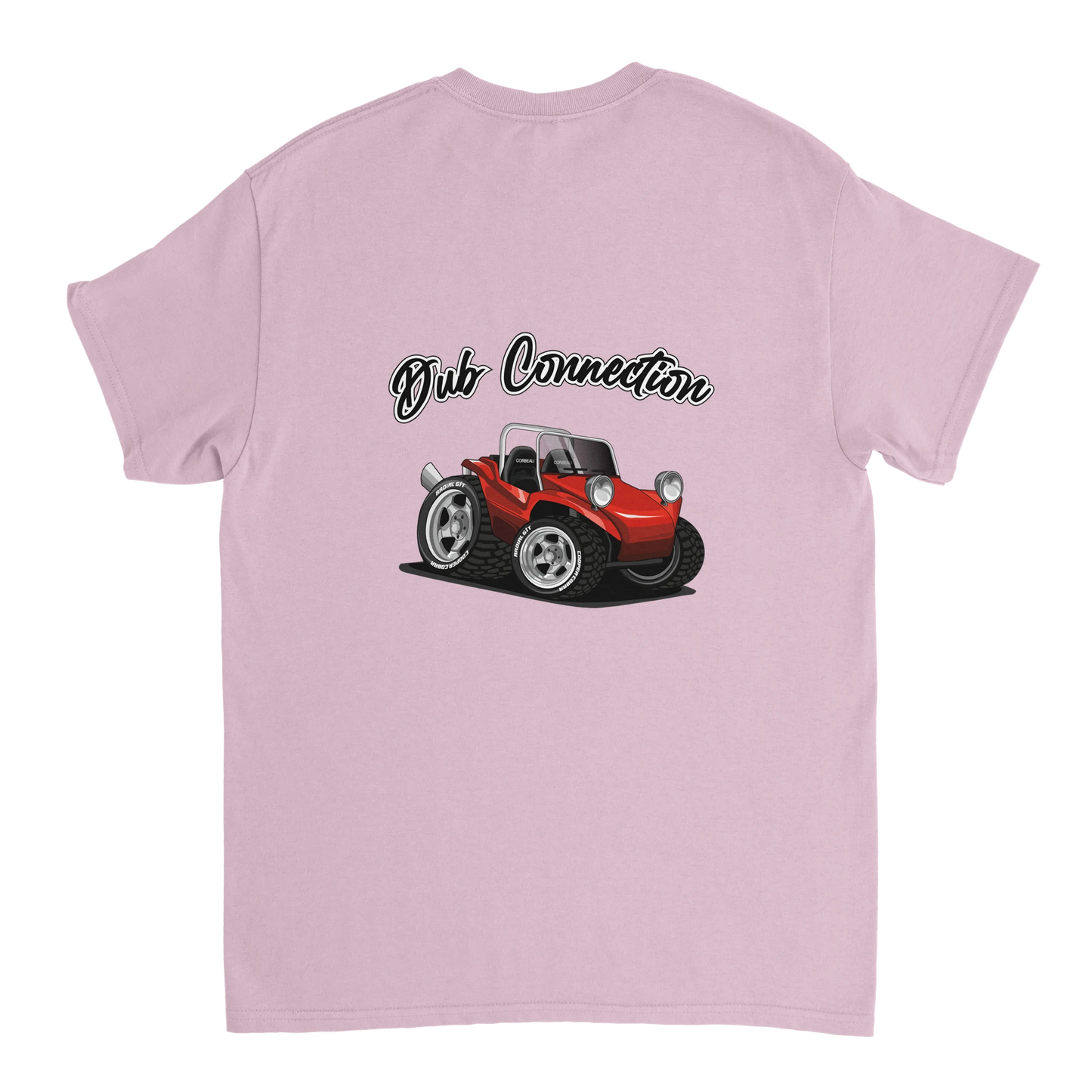 5efa4de0-79e6-4aac-9a11-369ce002df55