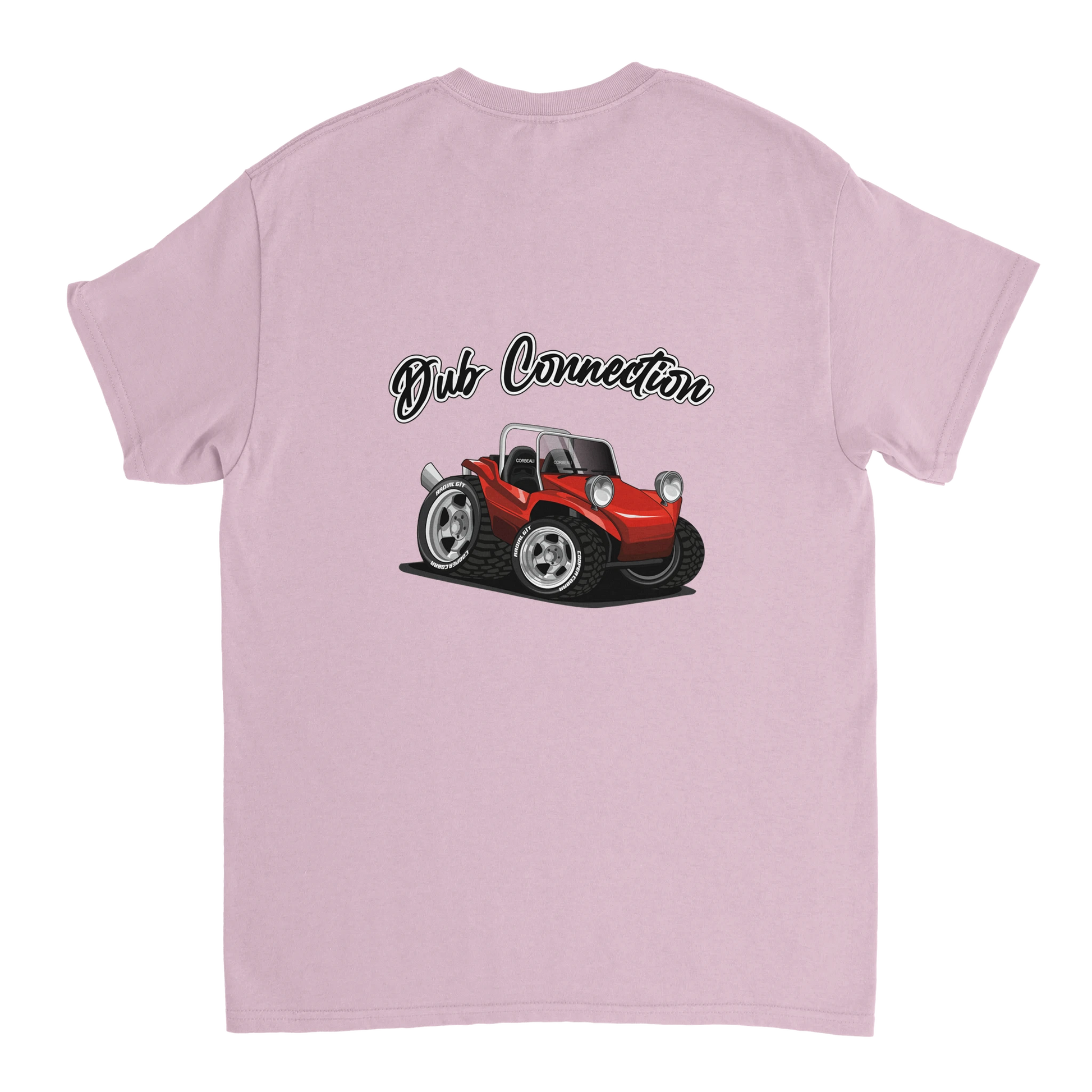 5efa4de0-79e6-4aac-9a11-369ce002df55