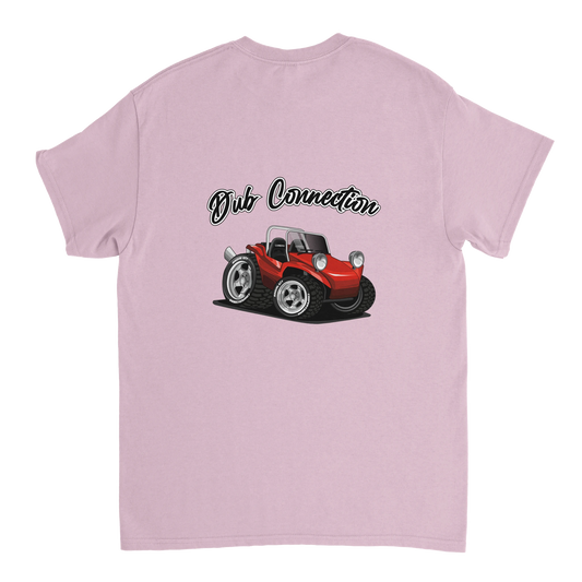 5efa4de0-79e6-4aac-9a11-369ce002df55