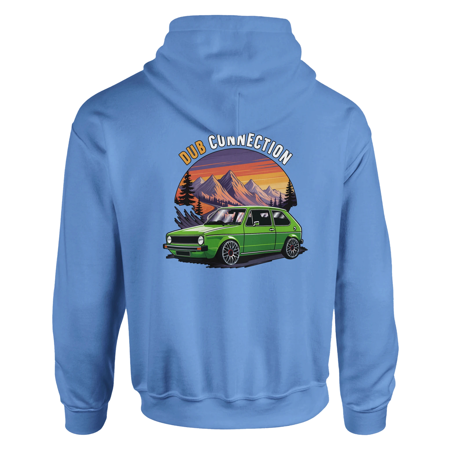 5f0af078-b09a-4347-8add-b3a95843fdd7