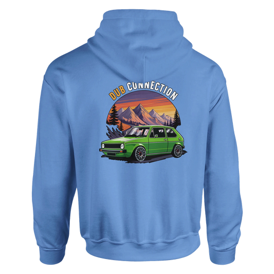 5f0af078-b09a-4347-8add-b3a95843fdd7