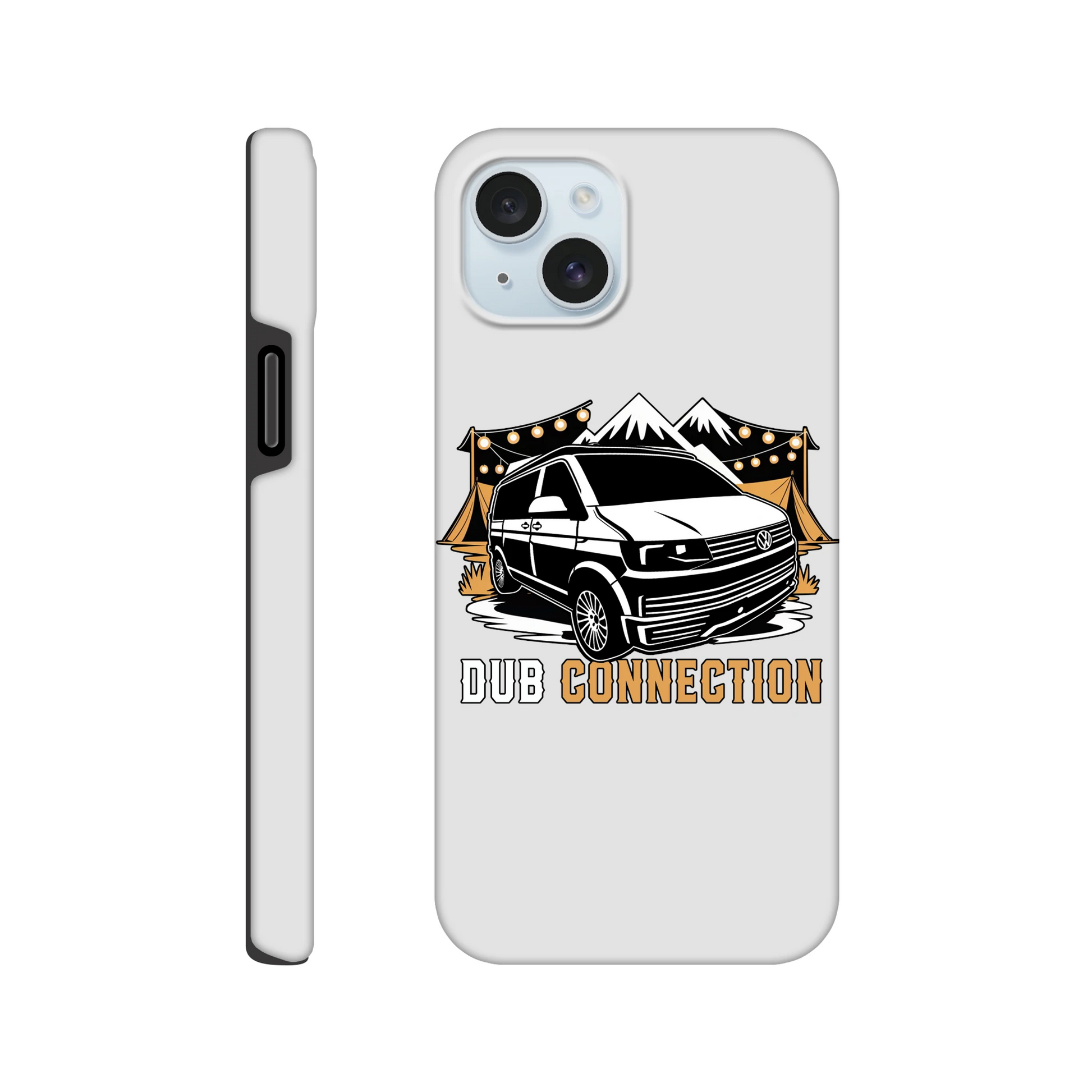 5f27dfbd-b129-44db-9446-4a235efbbb91