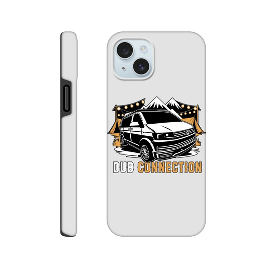 5f27dfbd-b129-44db-9446-4a235efbbb91