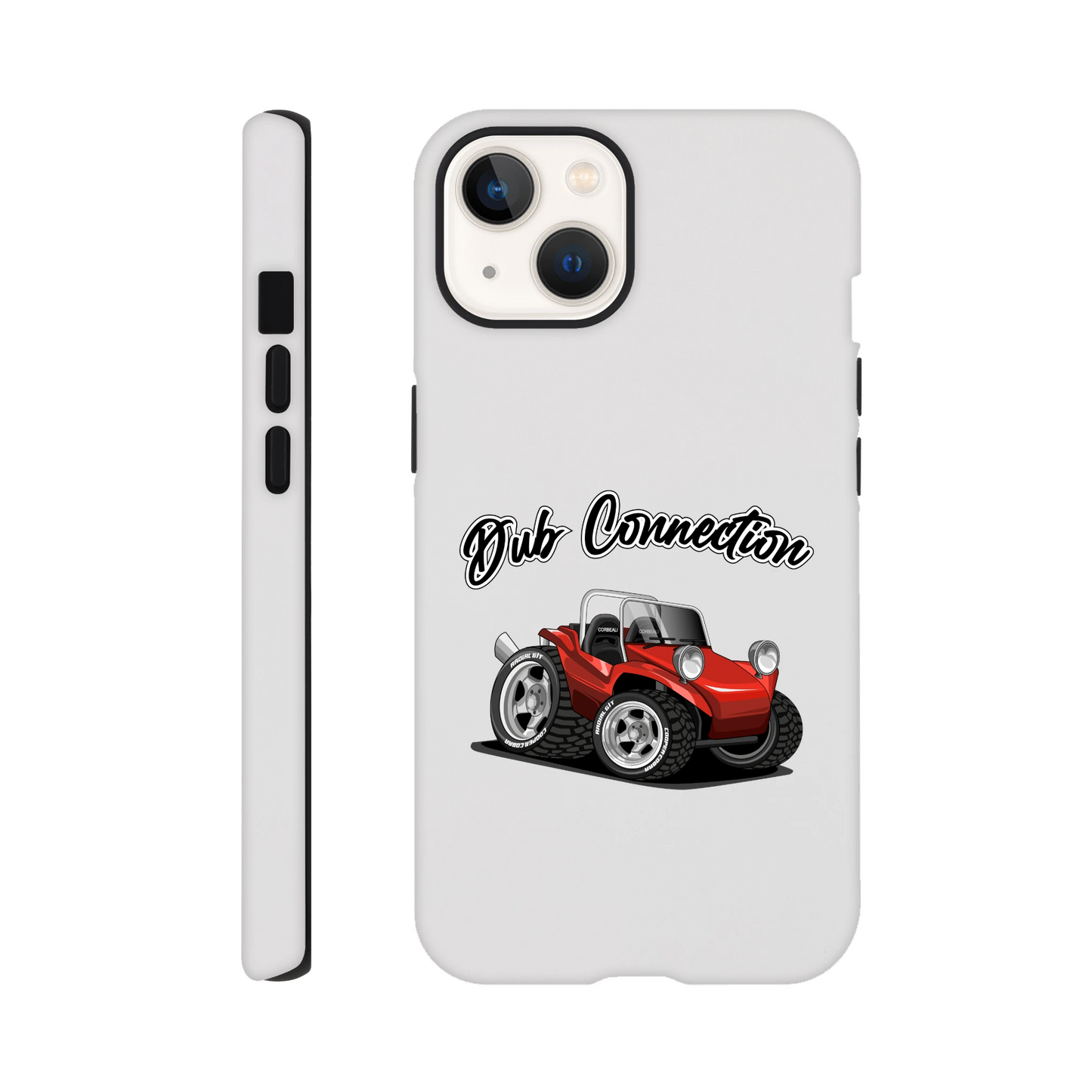 5f4ccbd8-0f80-4fe5-8764-ca89f2a45989