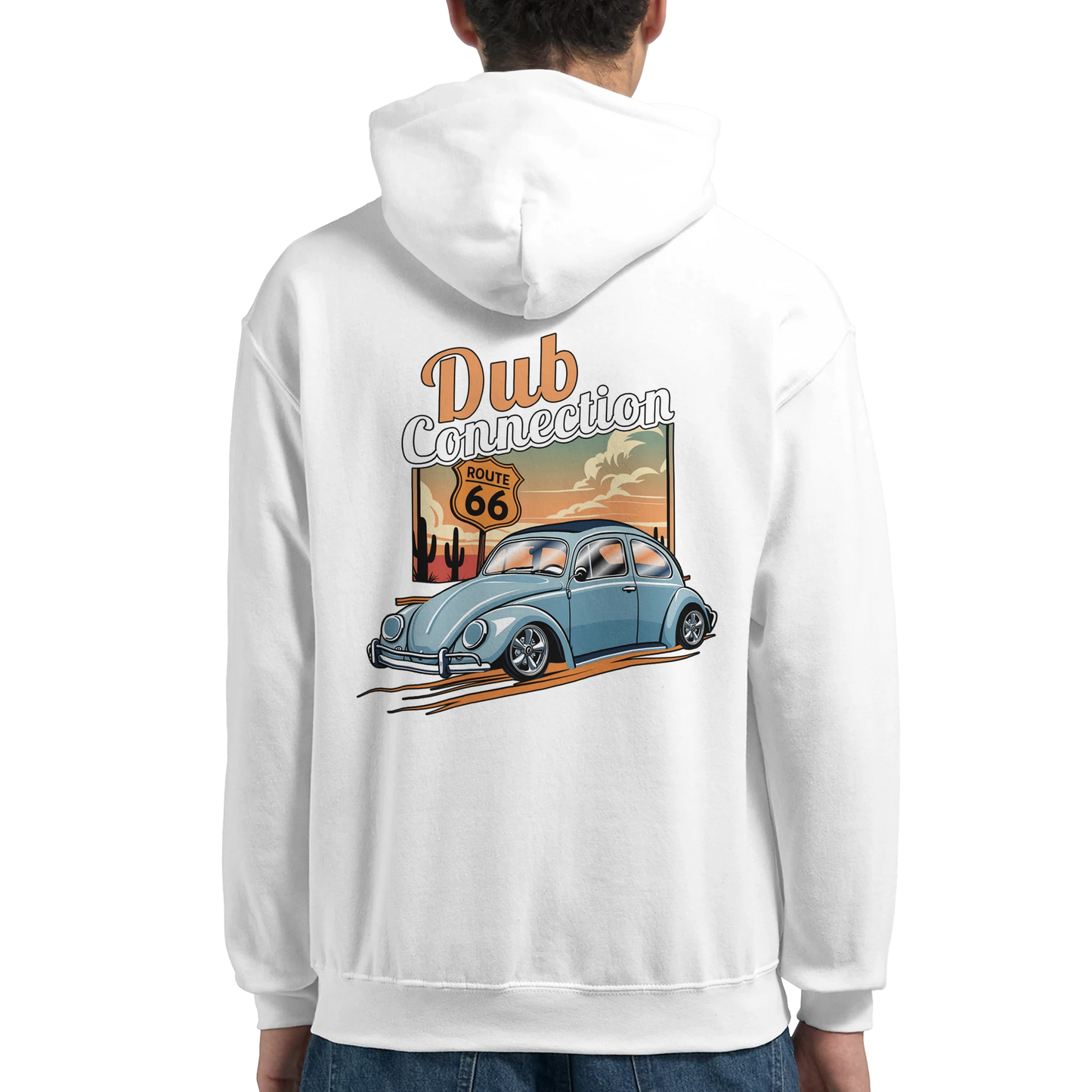 5f59f8ee-ac48-4f86-9bc3-53b8625bc7a9