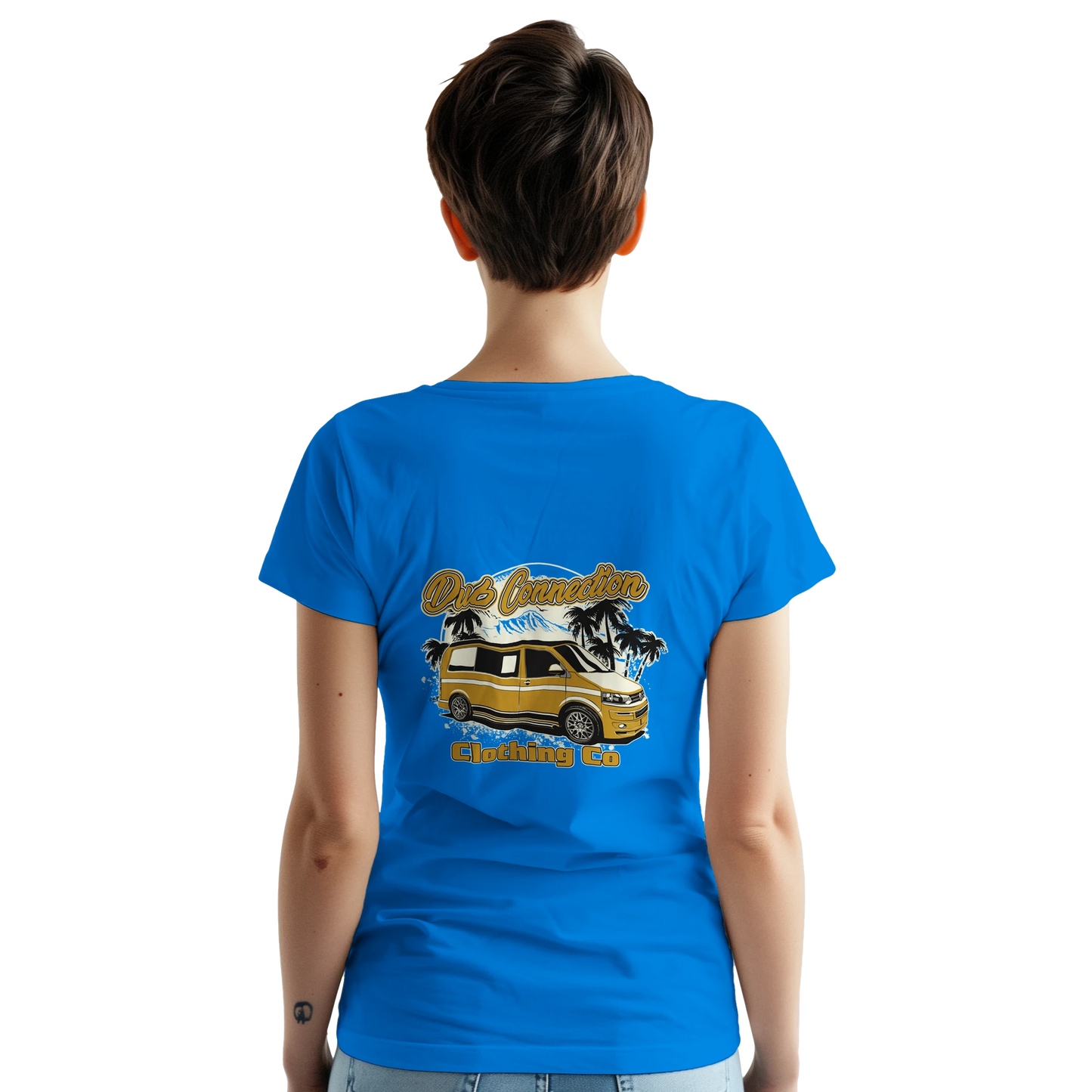 5f5fcd8b-3d6d-40a8-b7bf-3ea203127c69