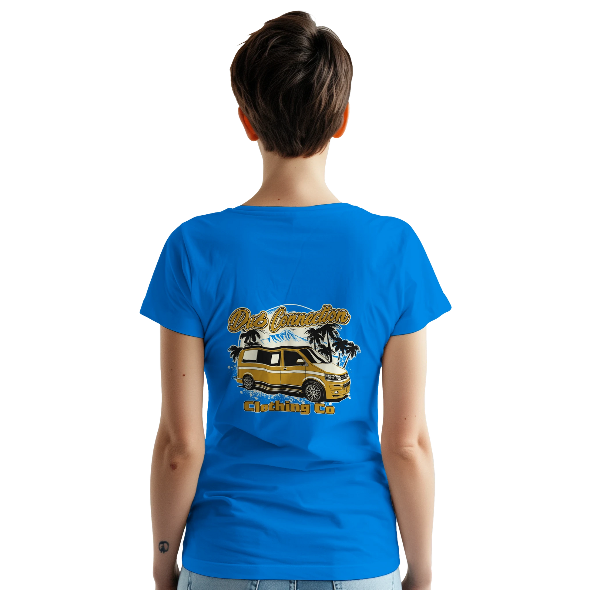 5f5fcd8b-3d6d-40a8-b7bf-3ea203127c69