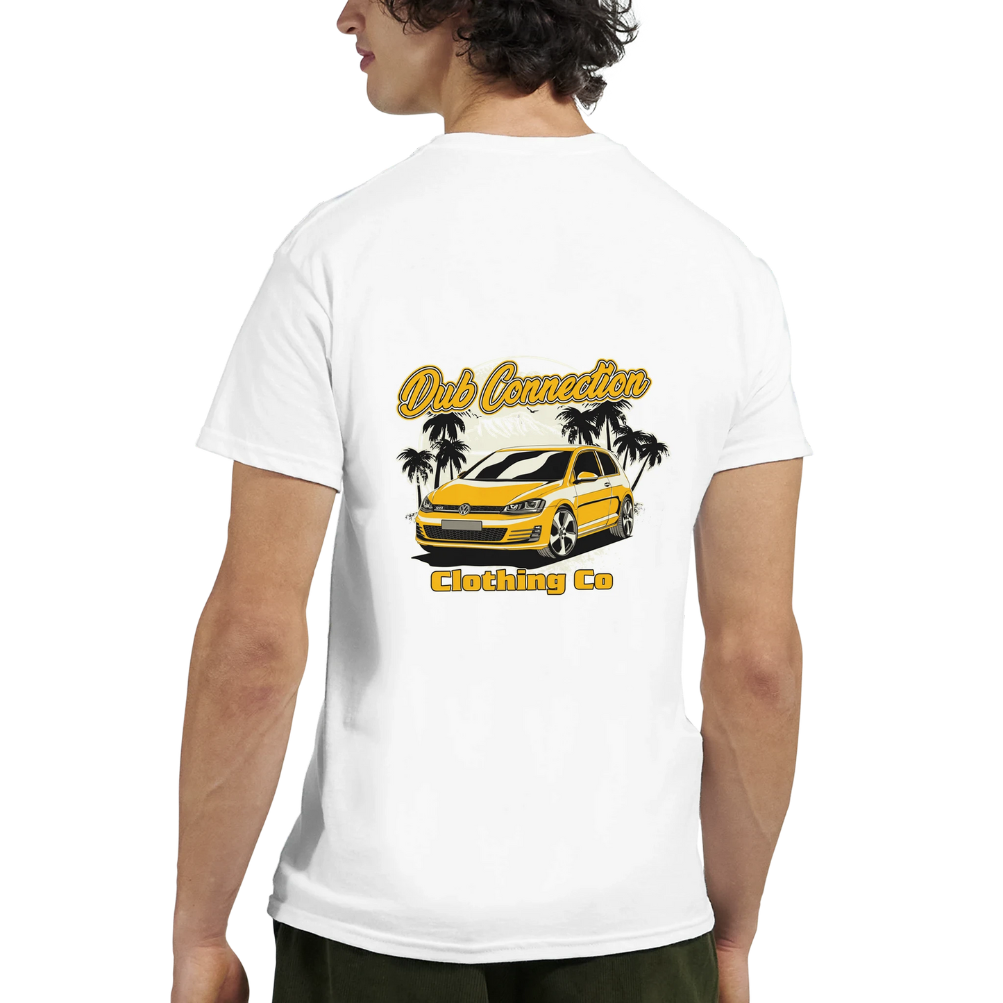 5f8a1fea-05ba-4161-96d8-adc81059c7e7