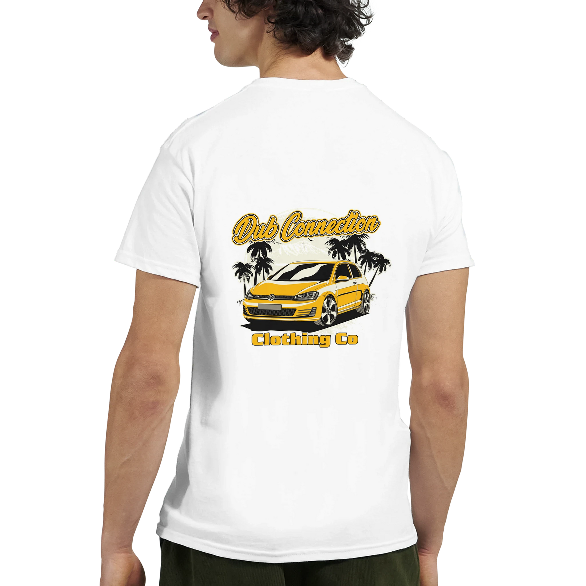 5f8a1fea-05ba-4161-96d8-adc81059c7e7