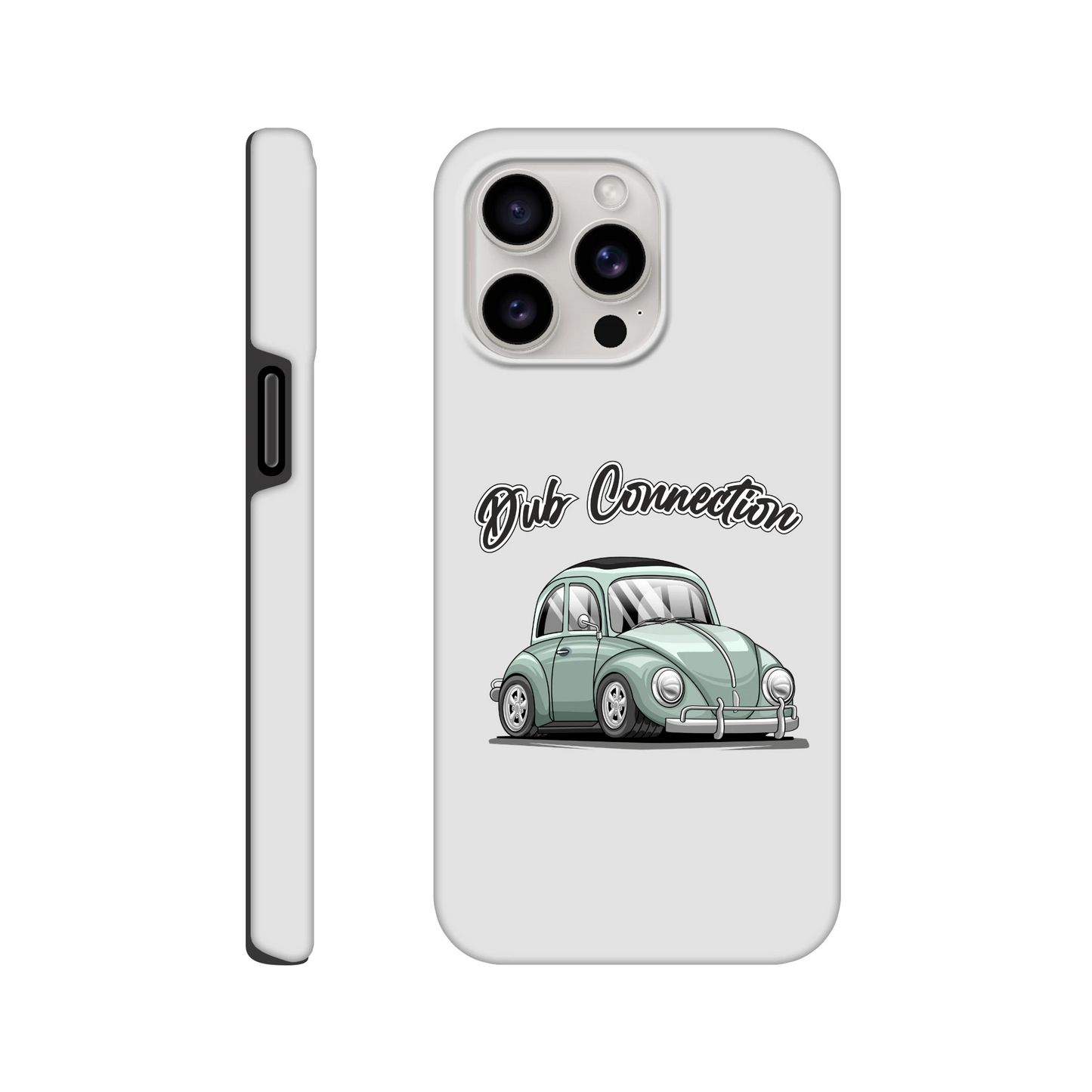 5f9993cd-165b-4399-8a8a-1cbd2318dc98