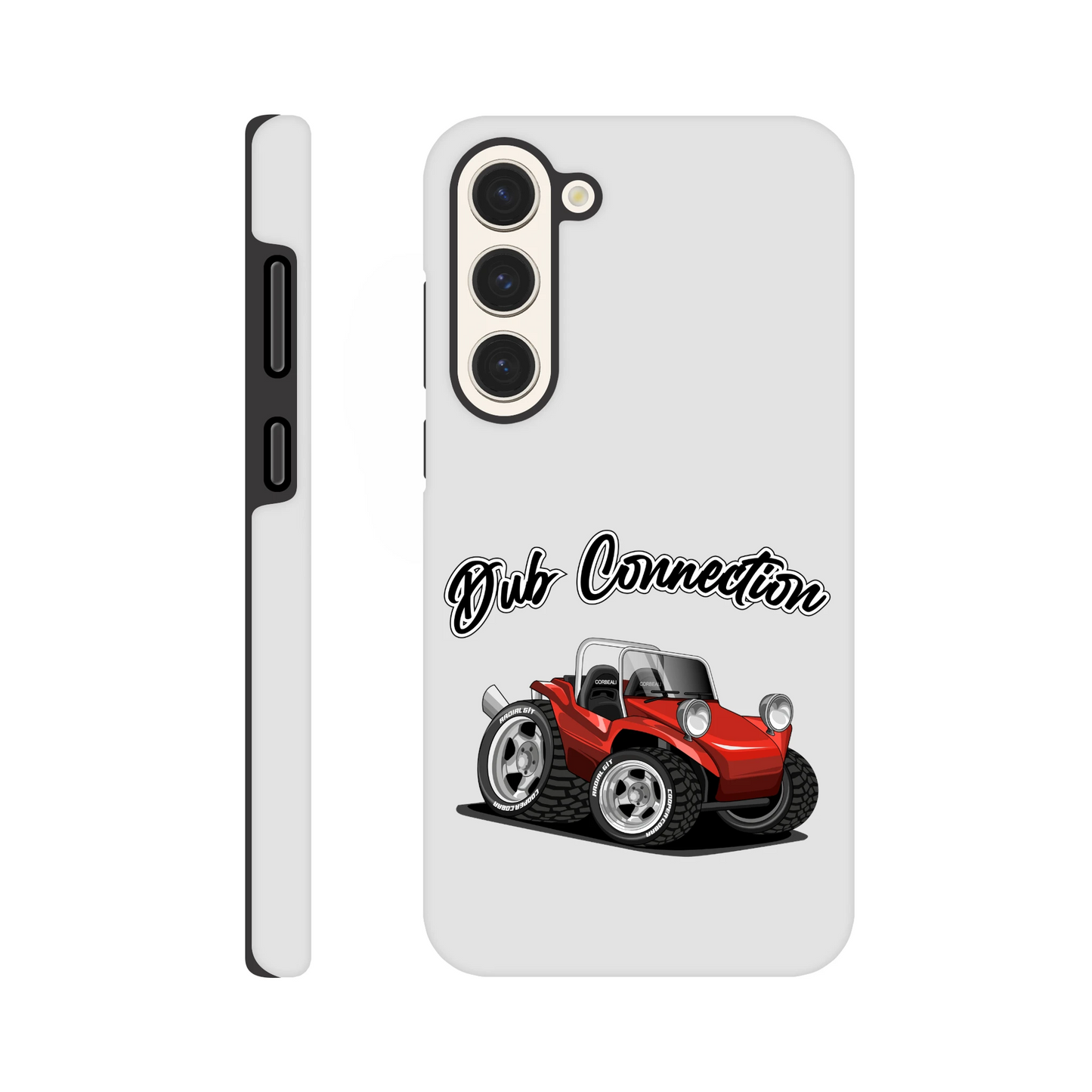 5f9bfa0f-f30b-4b23-9672-015bcfd6186c