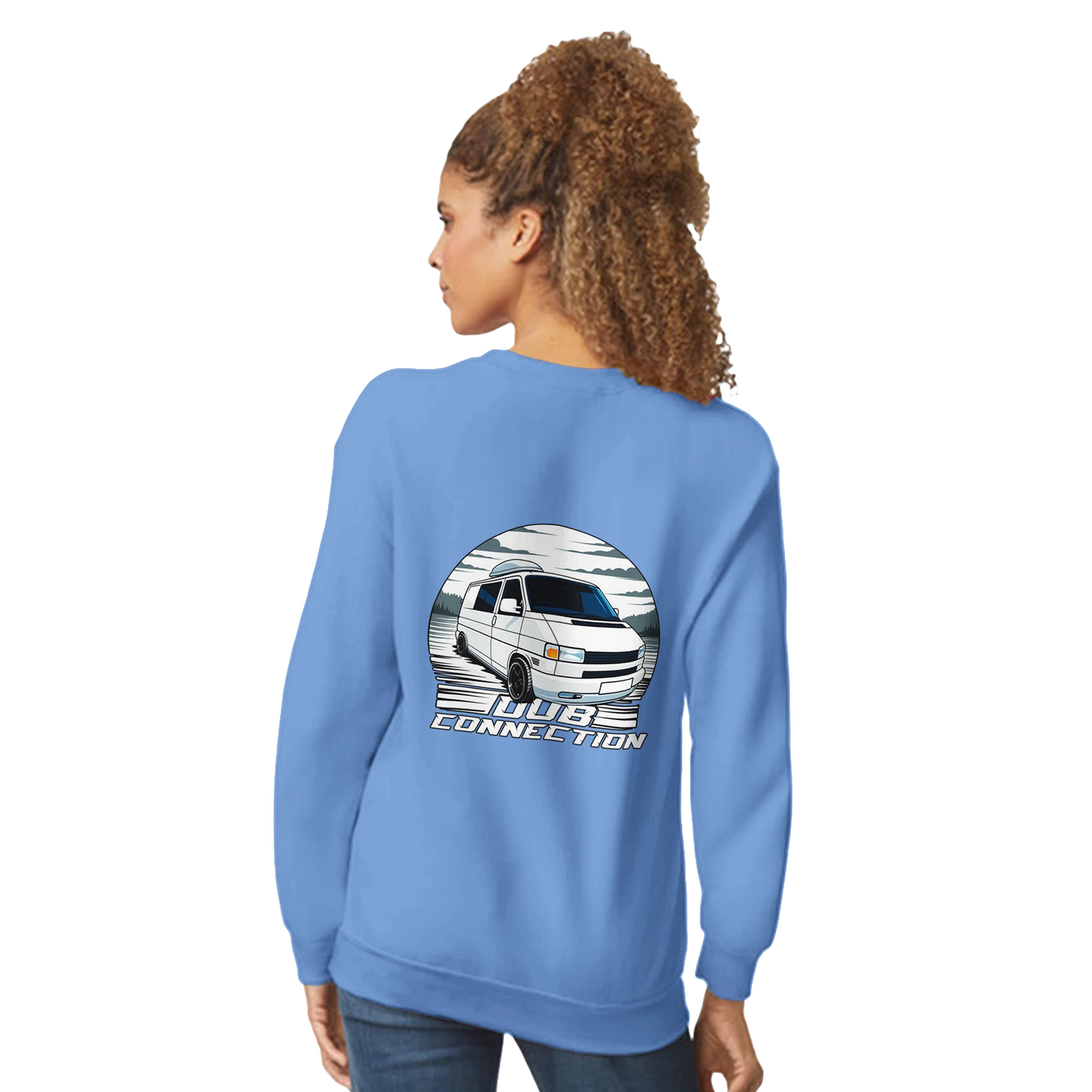 5fad15cf-bb74-4481-9cef-8442053c4186