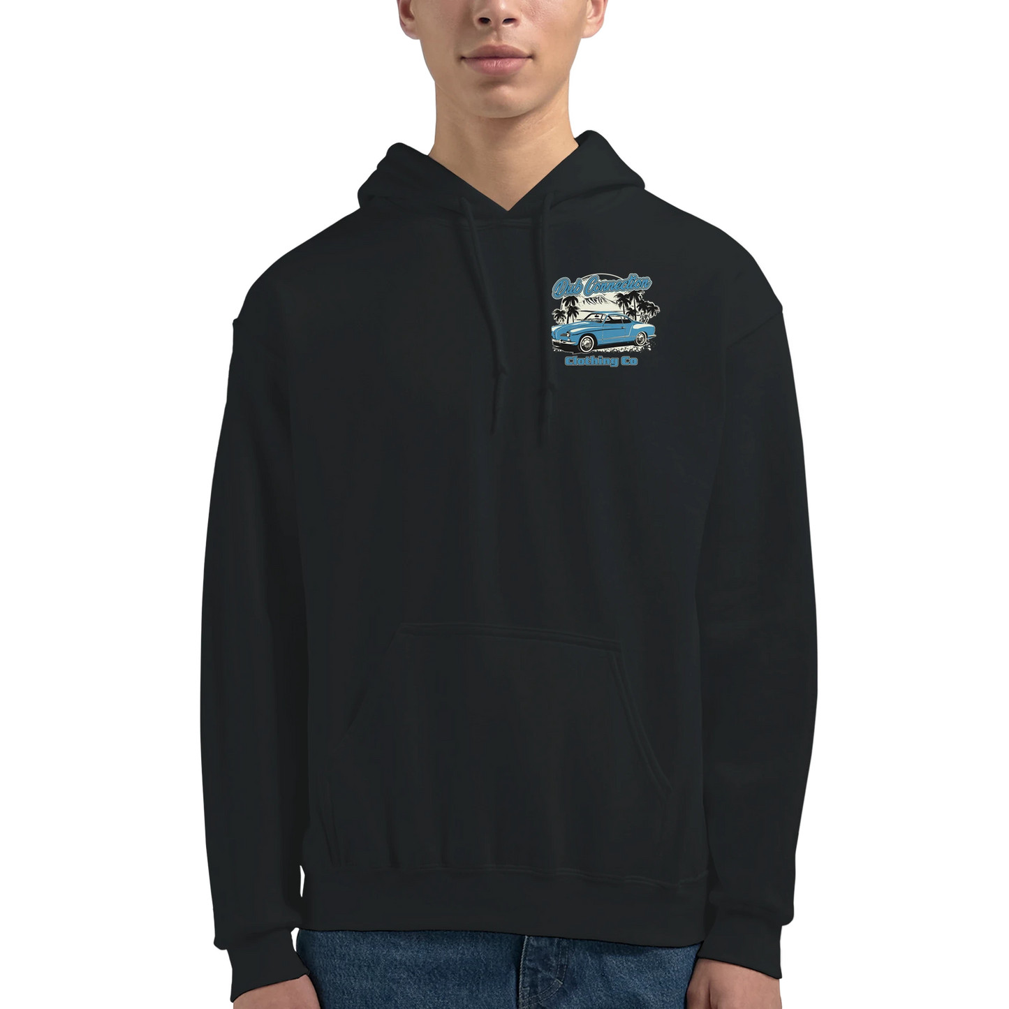 5fbbd3b7-f63c-4ebd-87db-cee8dee4d680