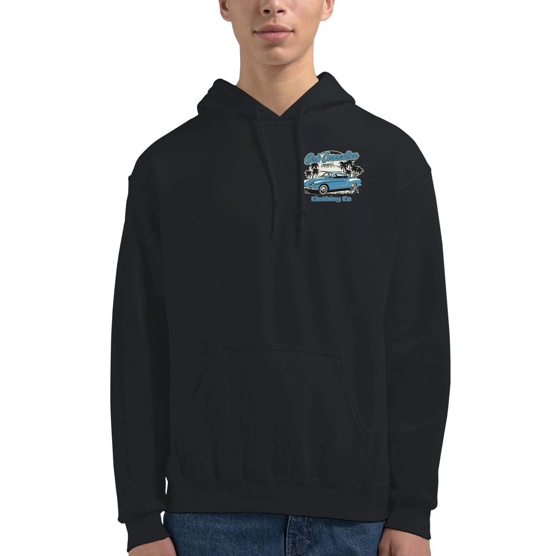 5fbbd3b7-f63c-4ebd-87db-cee8dee4d680