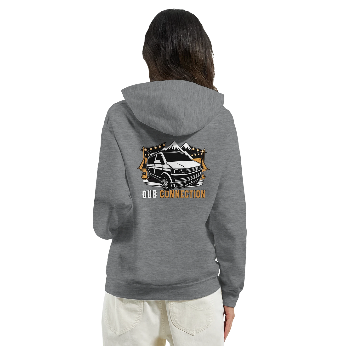 5fbeeefc-5ac7-4265-9eda-16564c20785a