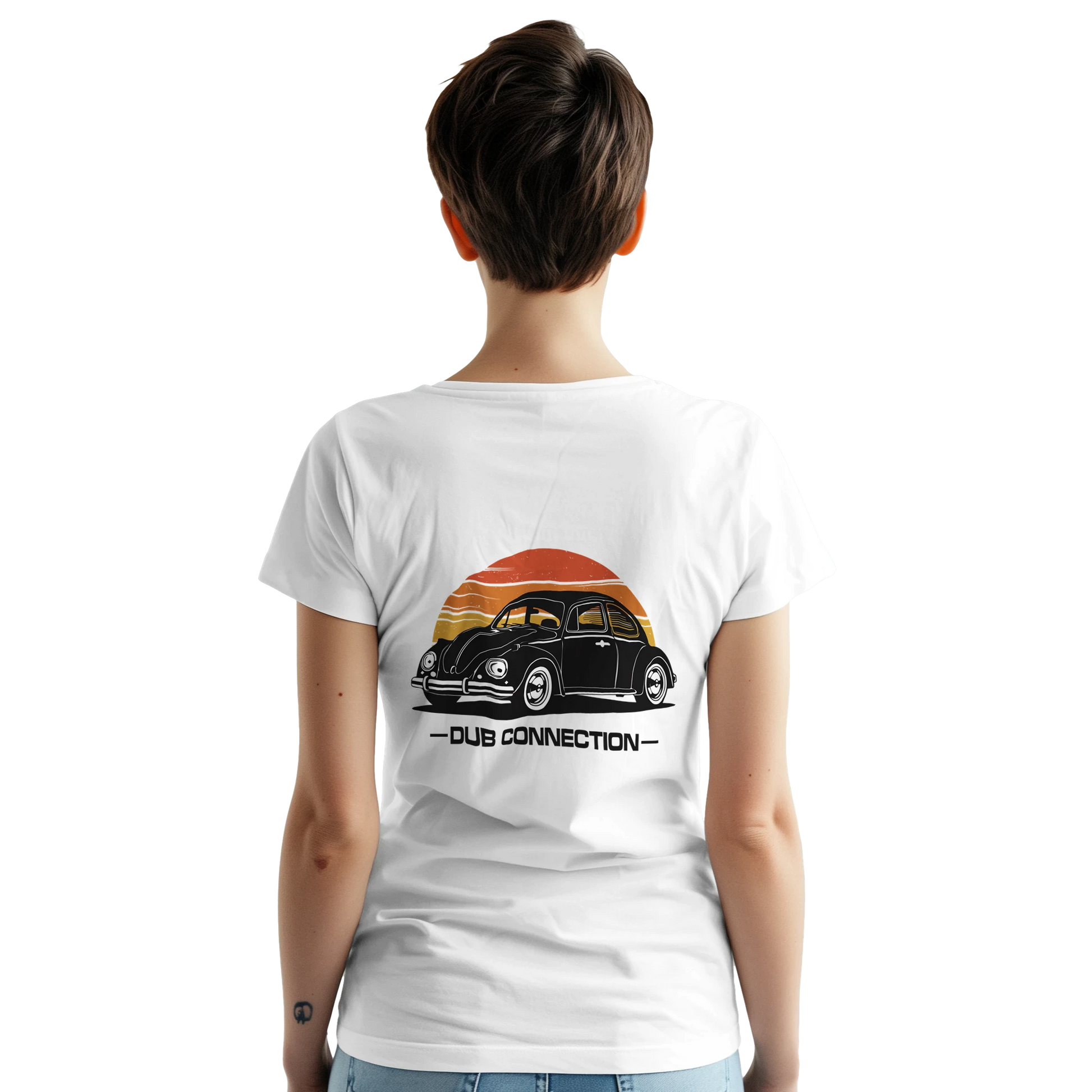 5fbf2ee9-d8cb-424f-8165-d28b21abb7e6