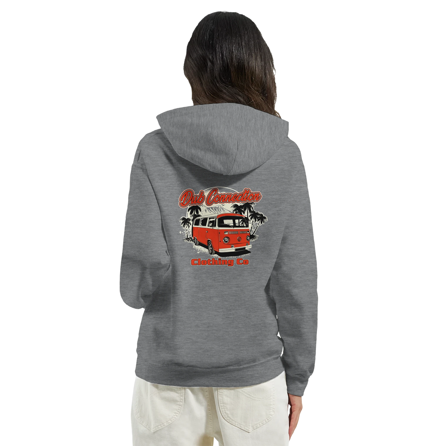 5fca139d-967d-4a92-a4b5-78355b0a30fb