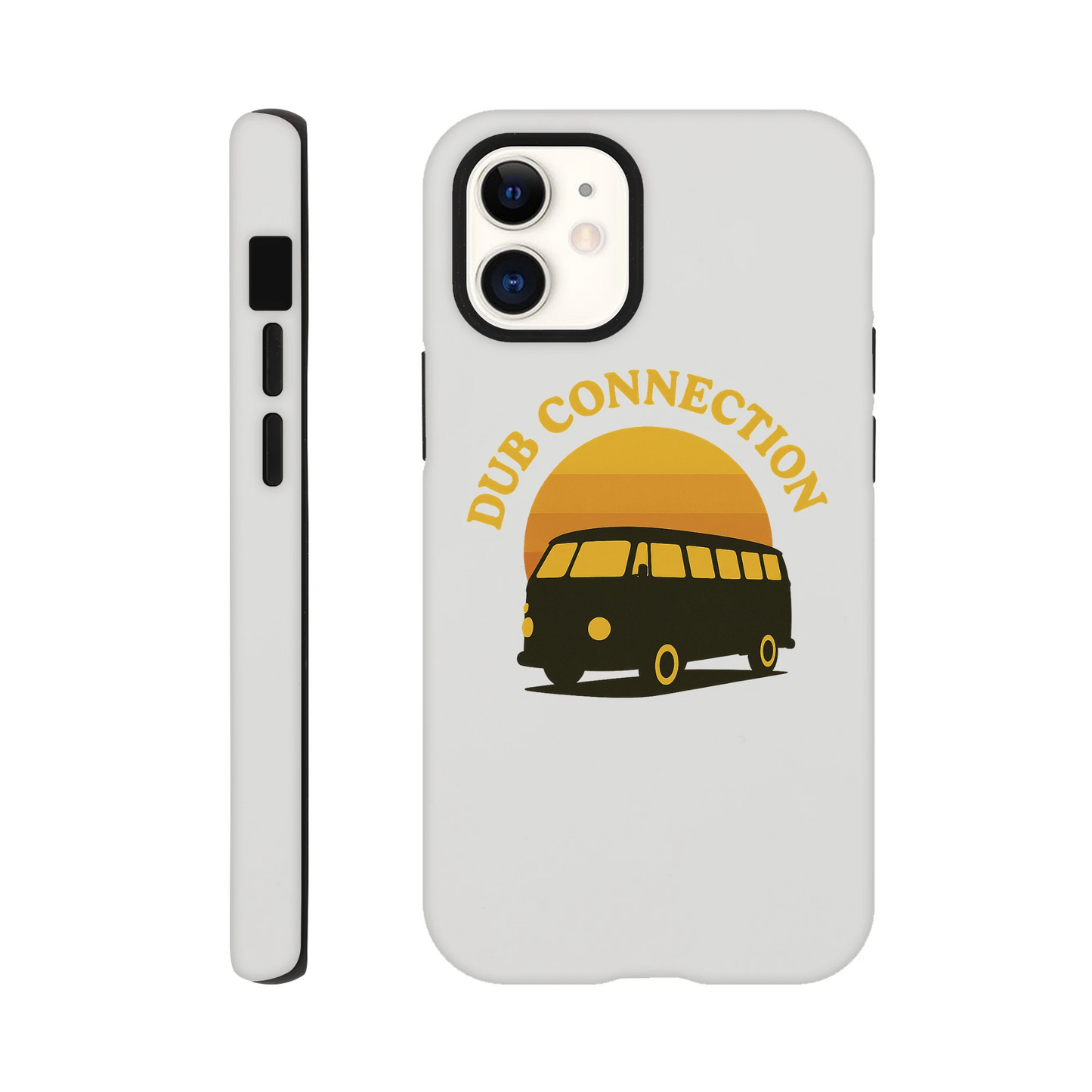 5fcf30a9-c5af-4799-9560-93cf7a5ce984