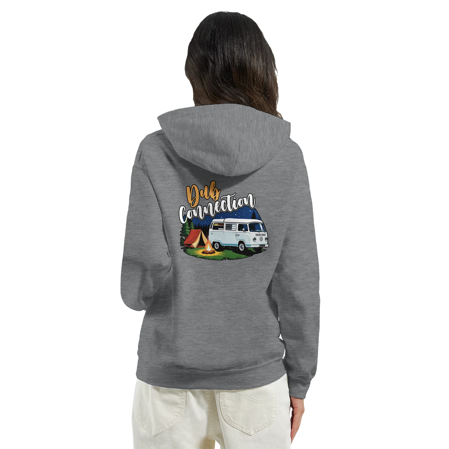 5fd44d53-0554-4ad4-aa6c-513c4530d869