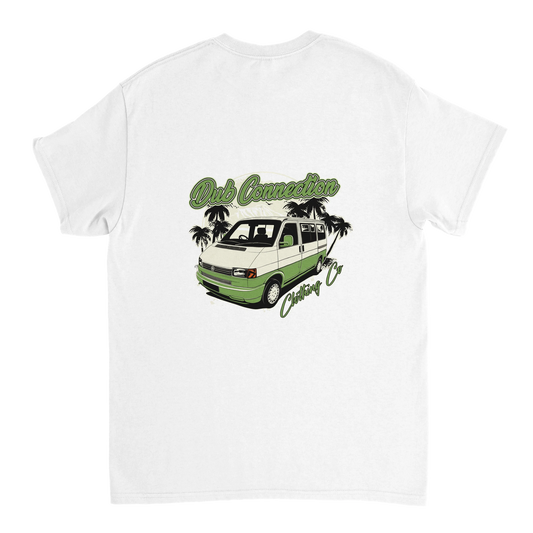 5fdb188a-bd7e-4174-abe7-cb2f868940e2