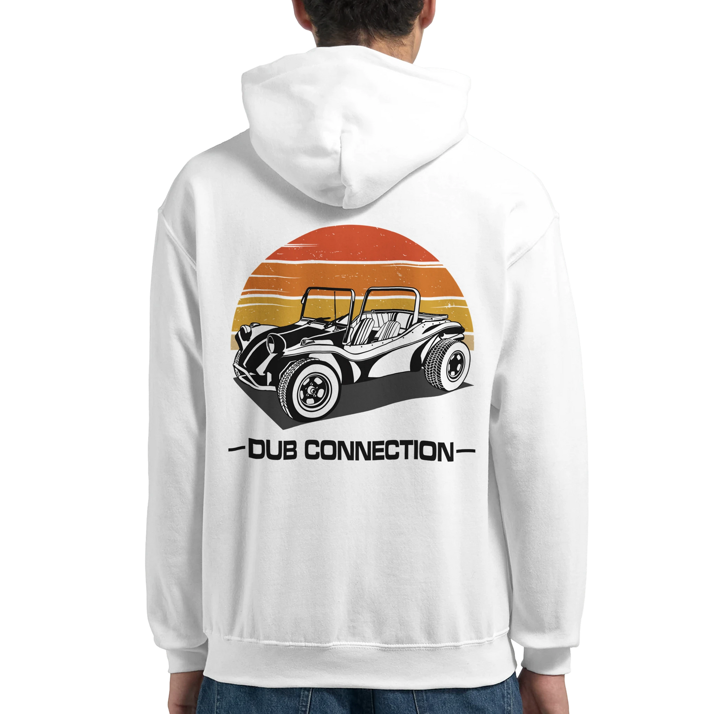 5fdec3e5-c6f6-4a90-909c-1ee6008af679